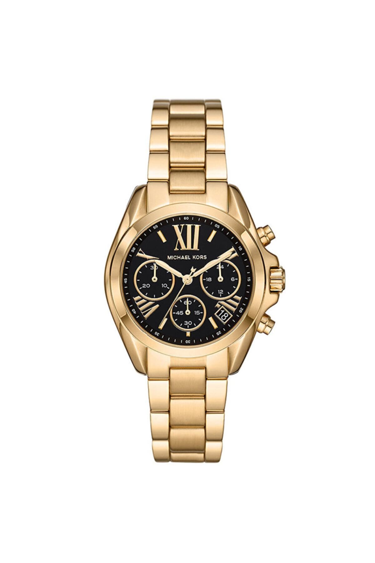 Michael Kors Mk6959 Kadın Kol Saati