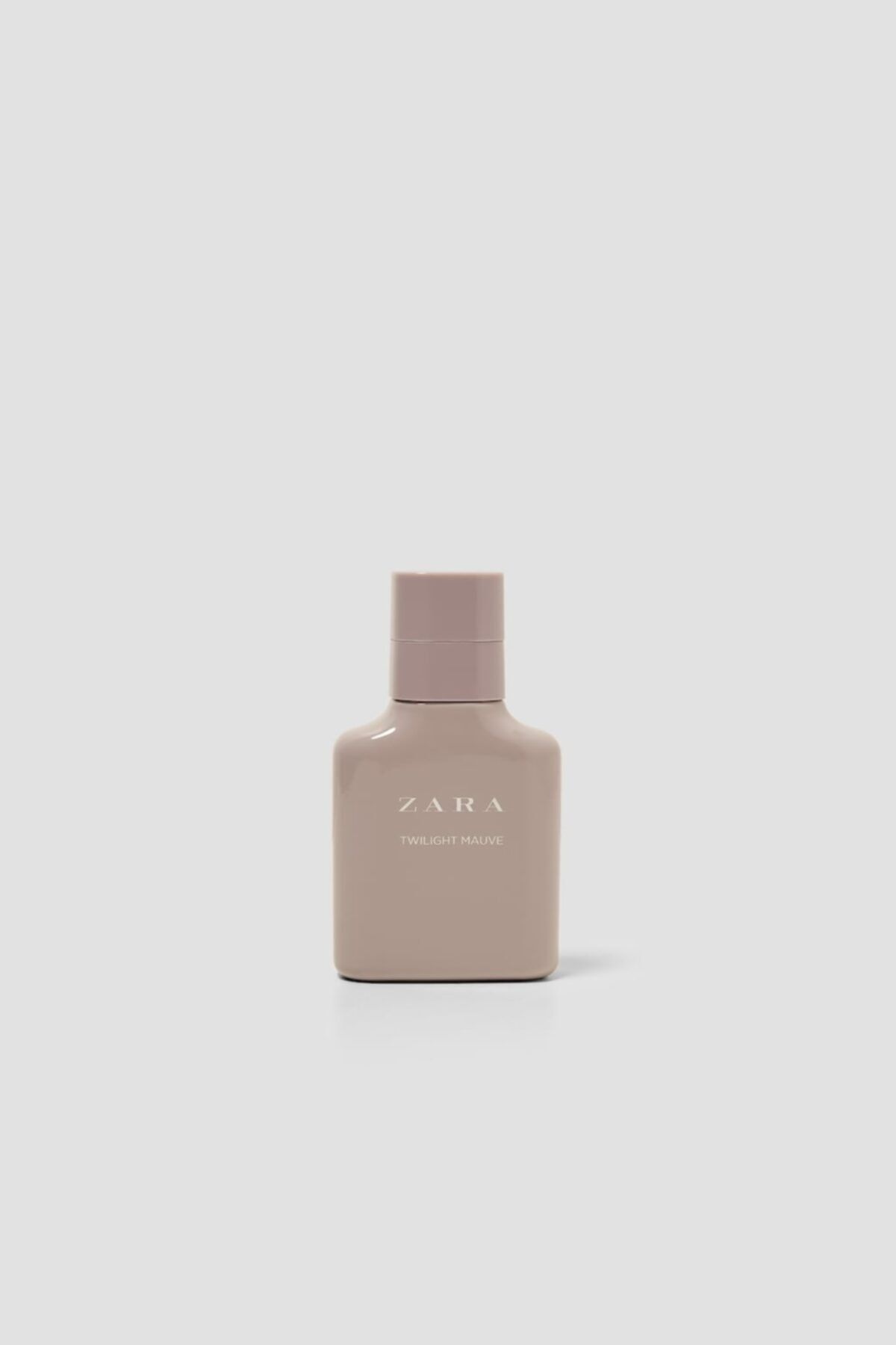 Zara Twılıght Mauve Edt 30 Ml
