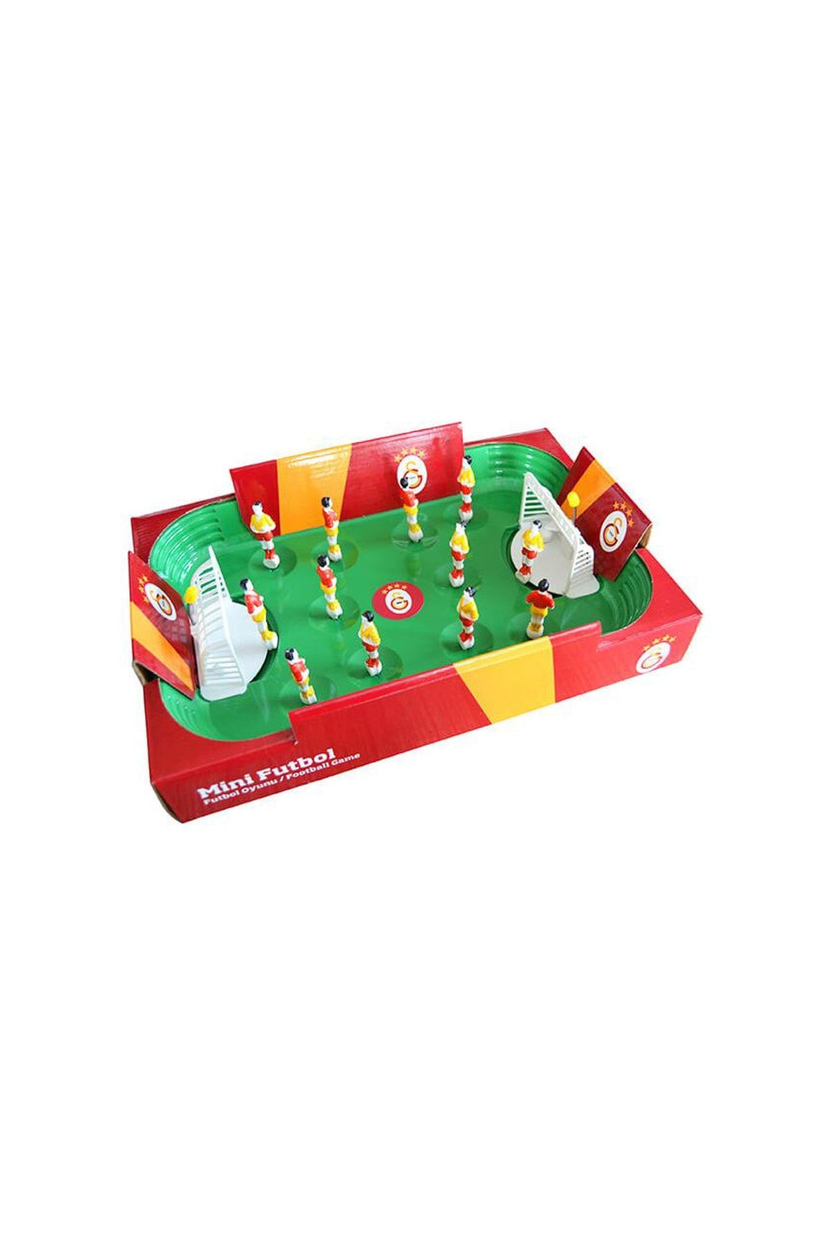 Galatasaray U880830 GS Mini Futbol Oyunu