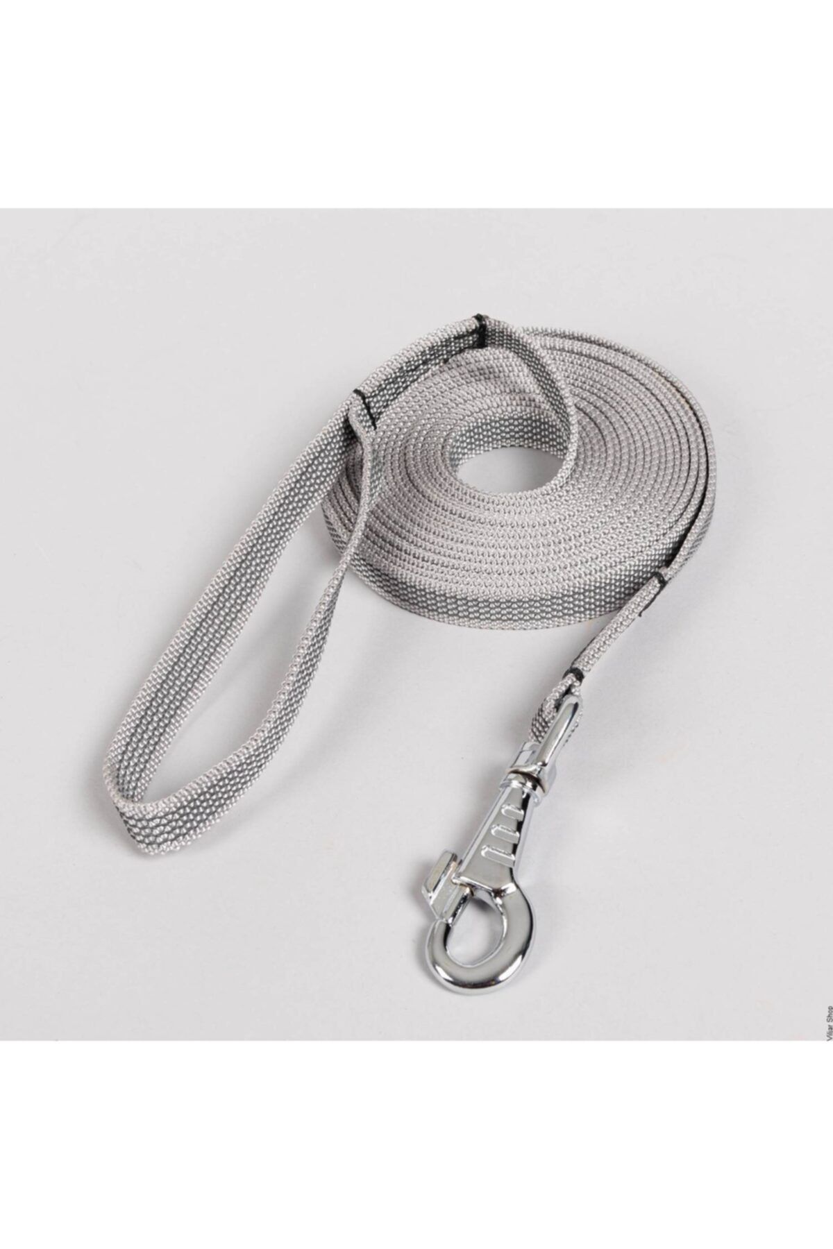 Raddog Polipropilen Iz Takip/çalışma/gezdirme Kayışı 10 Metre / 15 Mm
