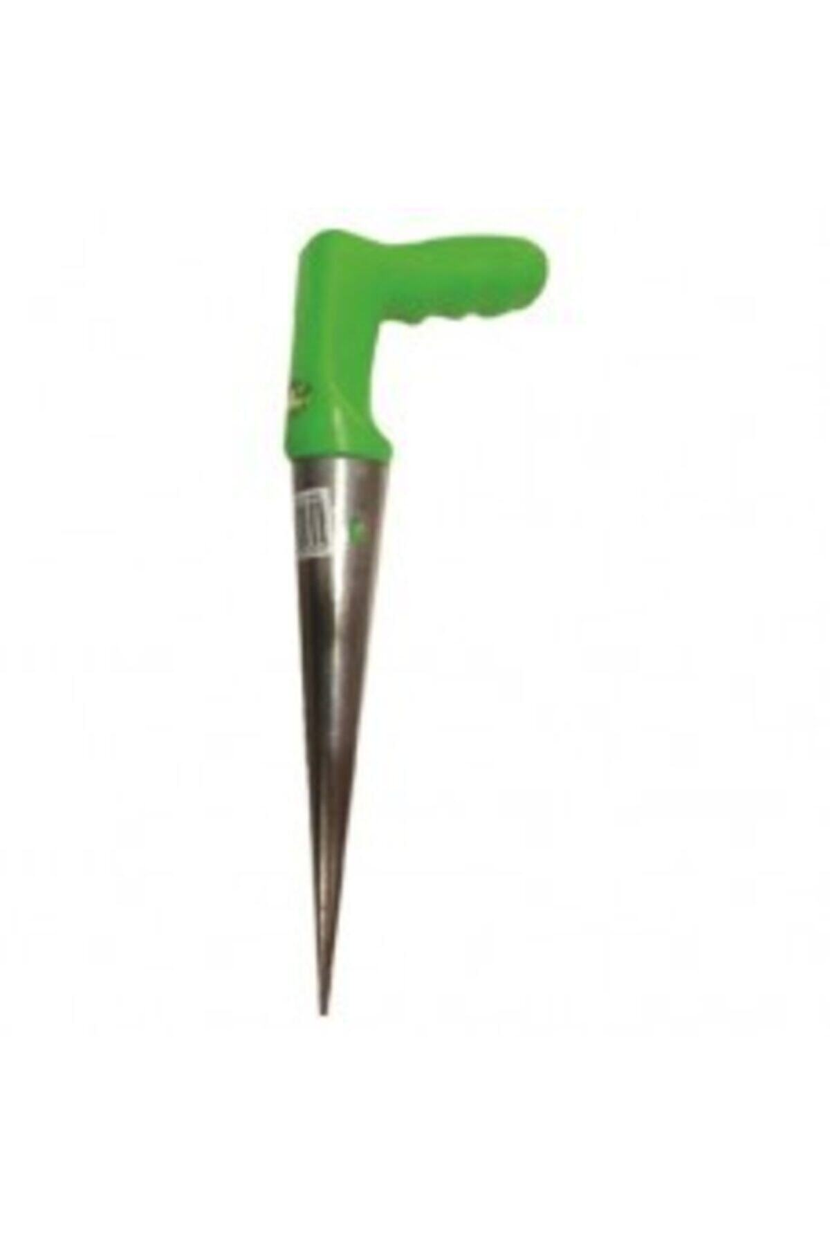 ALFA GREEN Fide Dikme Ag-633