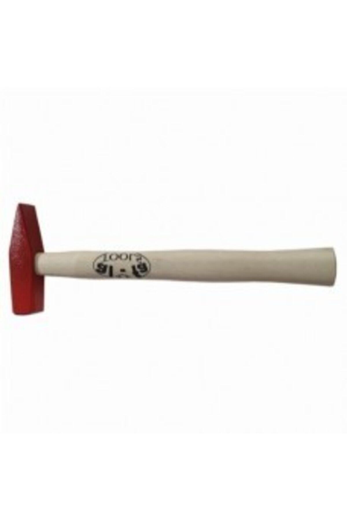 ALFA TOOLS Çekiç 500 Gr.
