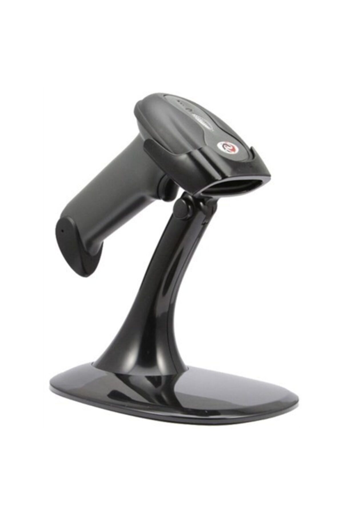 Sunlux Xl6200a Tek Çizgili Lazer Usb Kablolu Barkod Okuyucu Ayaklı