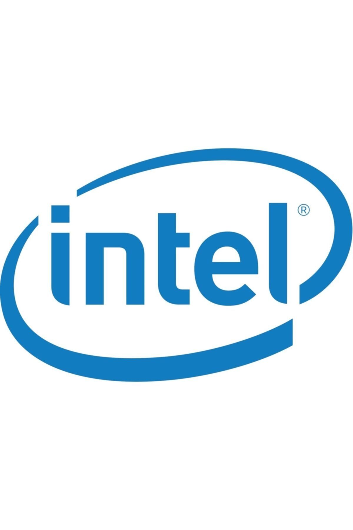 Intel Coffee Lake I5 10500 1200pin Tray