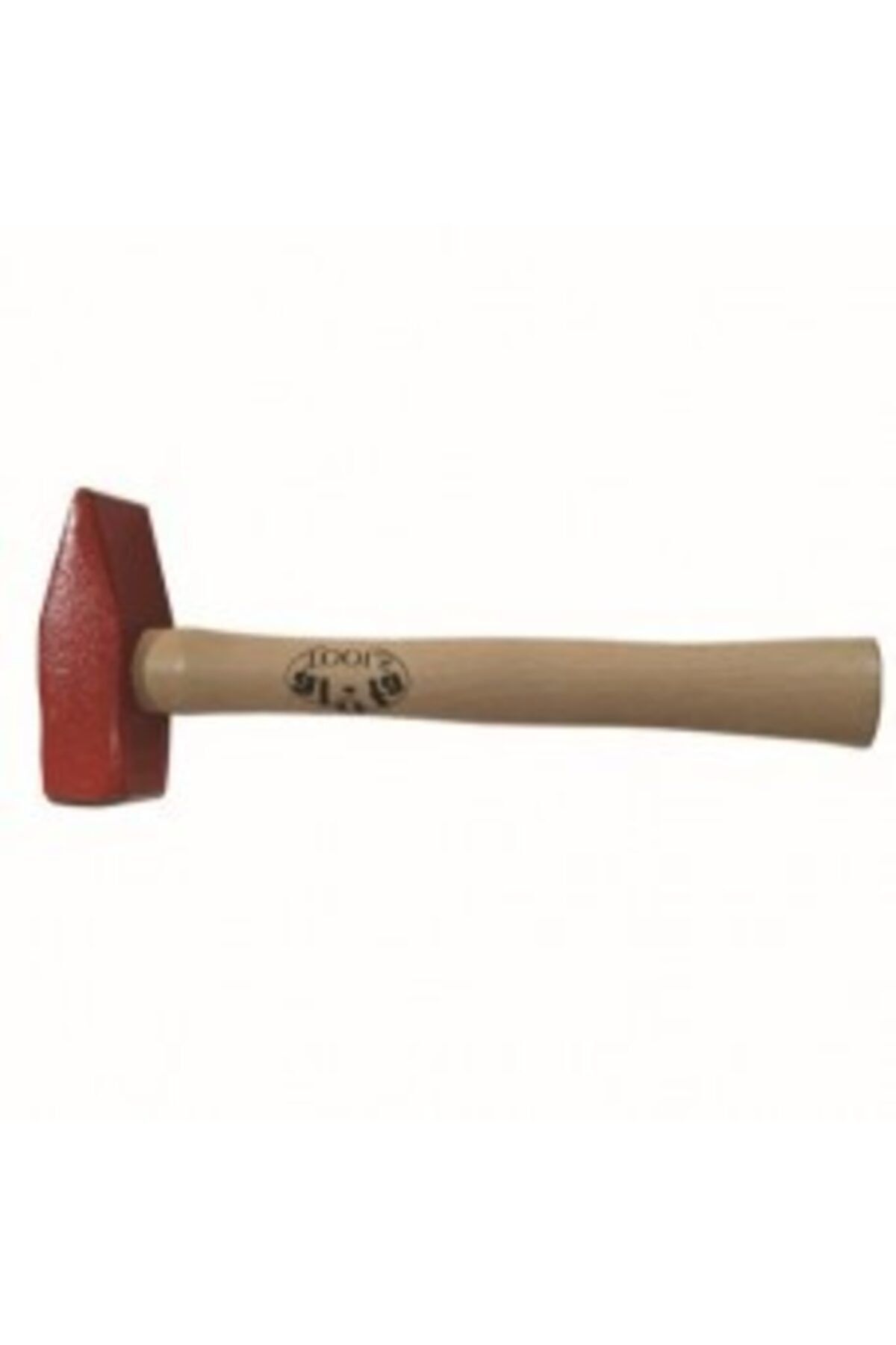 ALFA TOOLS Çekiç 1500 Gr.