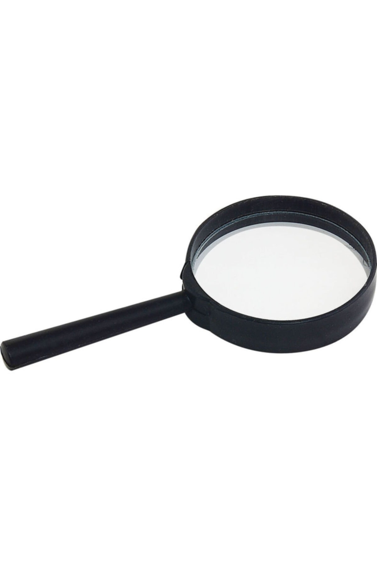 Okul Dünyası Büyüteç Orta Boy 60 Mm