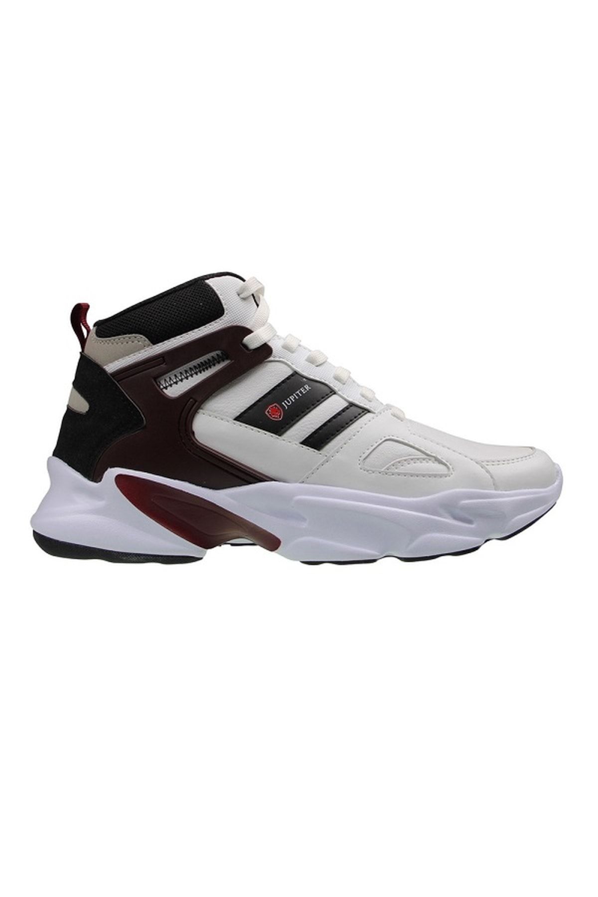MP M.p 212-1401 Unisex Basketbol Ayakkabısı