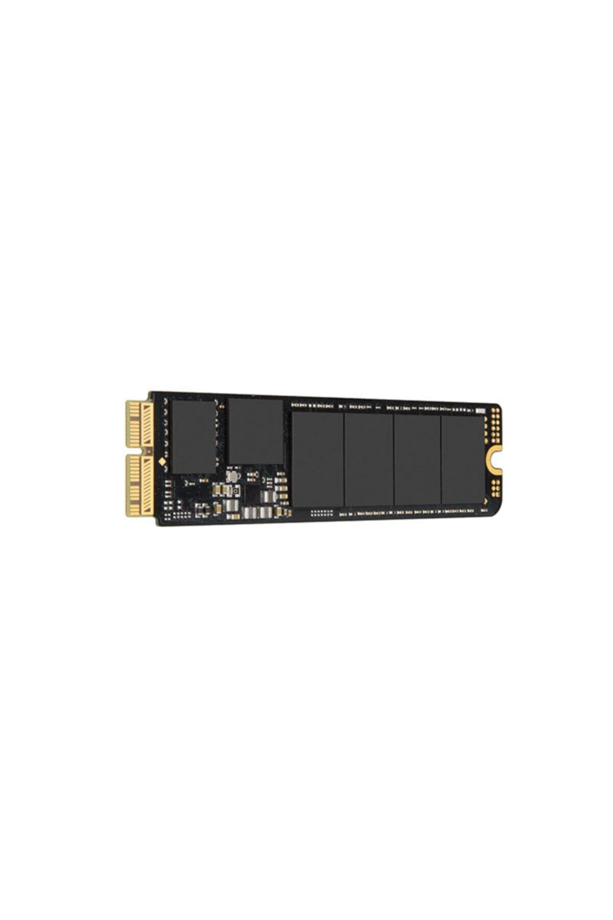 Transcend 960gb Jetdrive 820 M.2 Pcıe 3.0 X2 Apple Ssd Ts960gjdm820
