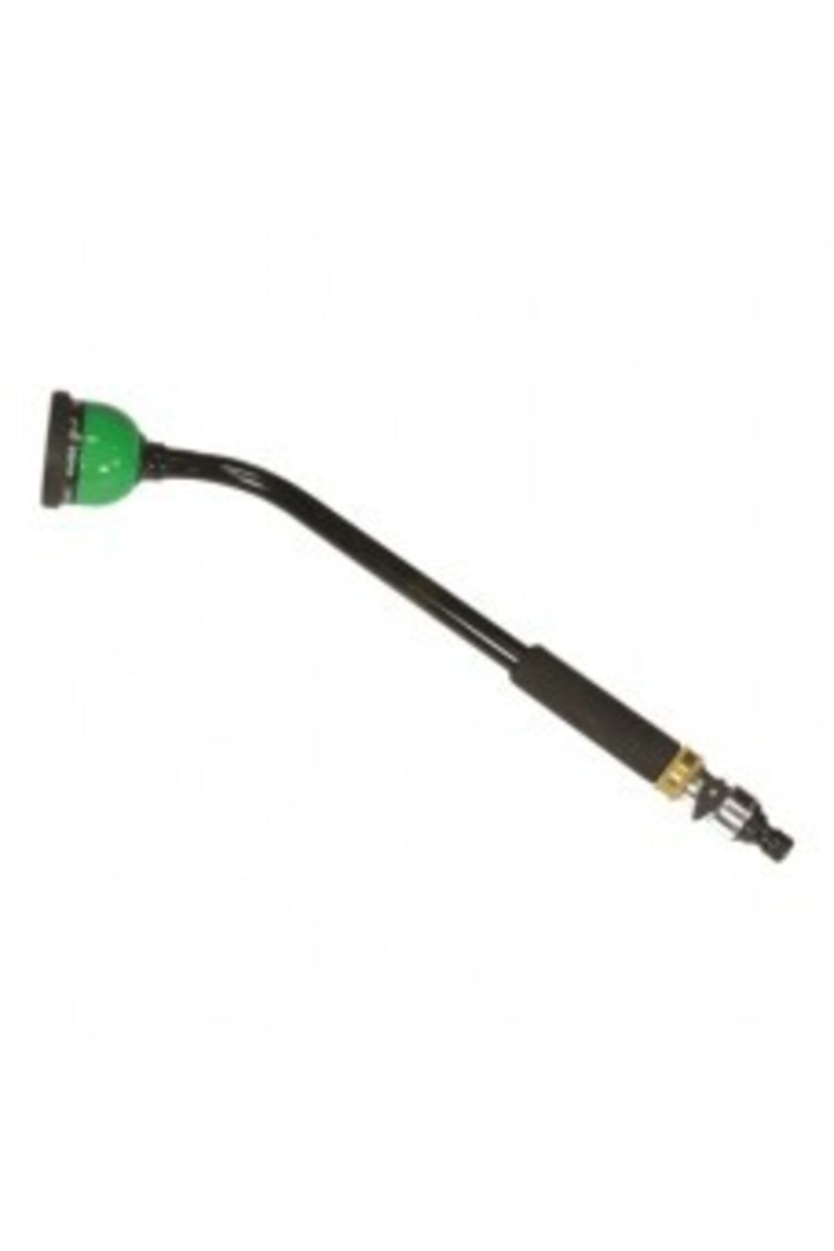 ALFA GREEN Sulama Tabancası Ag-s054
