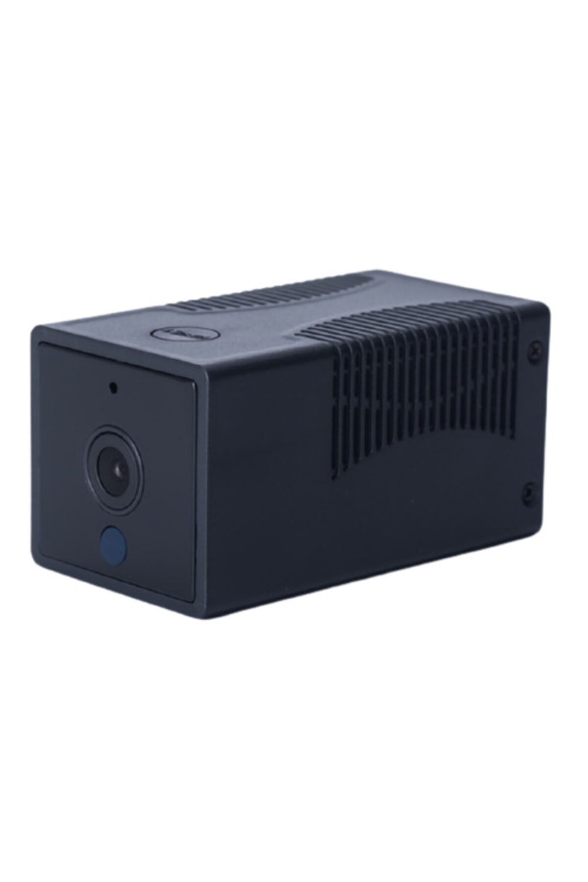 WİFİCAM Mikro Wifi Kamera 1080p Kayıt Ses Ve Gece Görüş 8 Saat Şarj Süresi