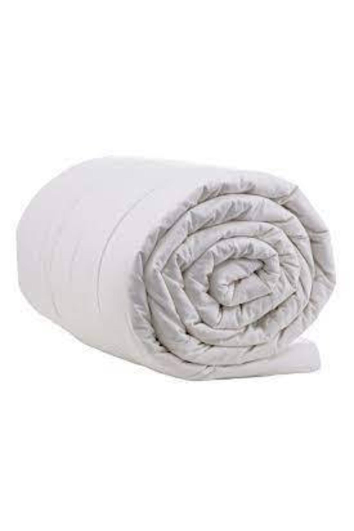 Nesil Kanepe & Tekstil Bebek Yorgan Astarı Beyaz Astar Bez 110*150 Cm
