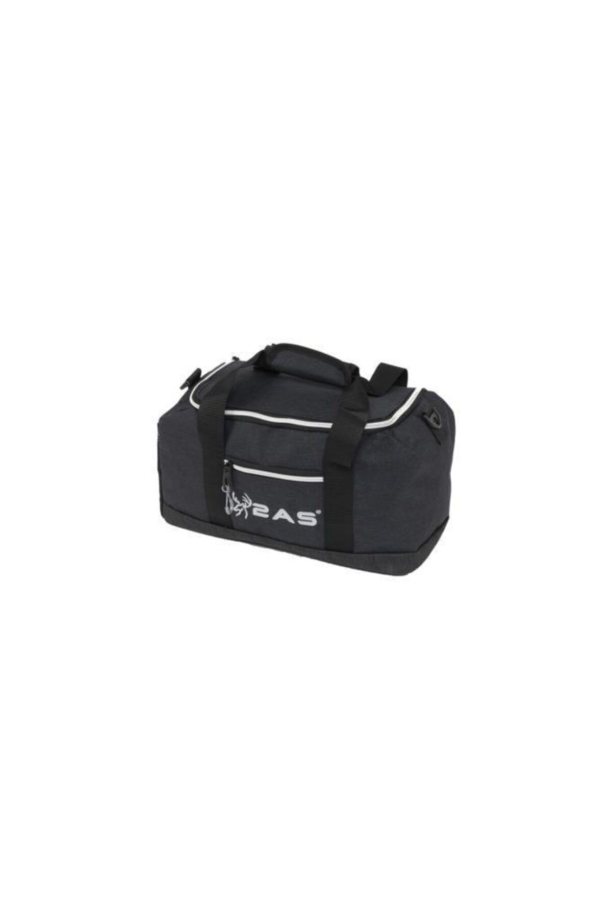 2AS Culion Spor Çantası Small/medium