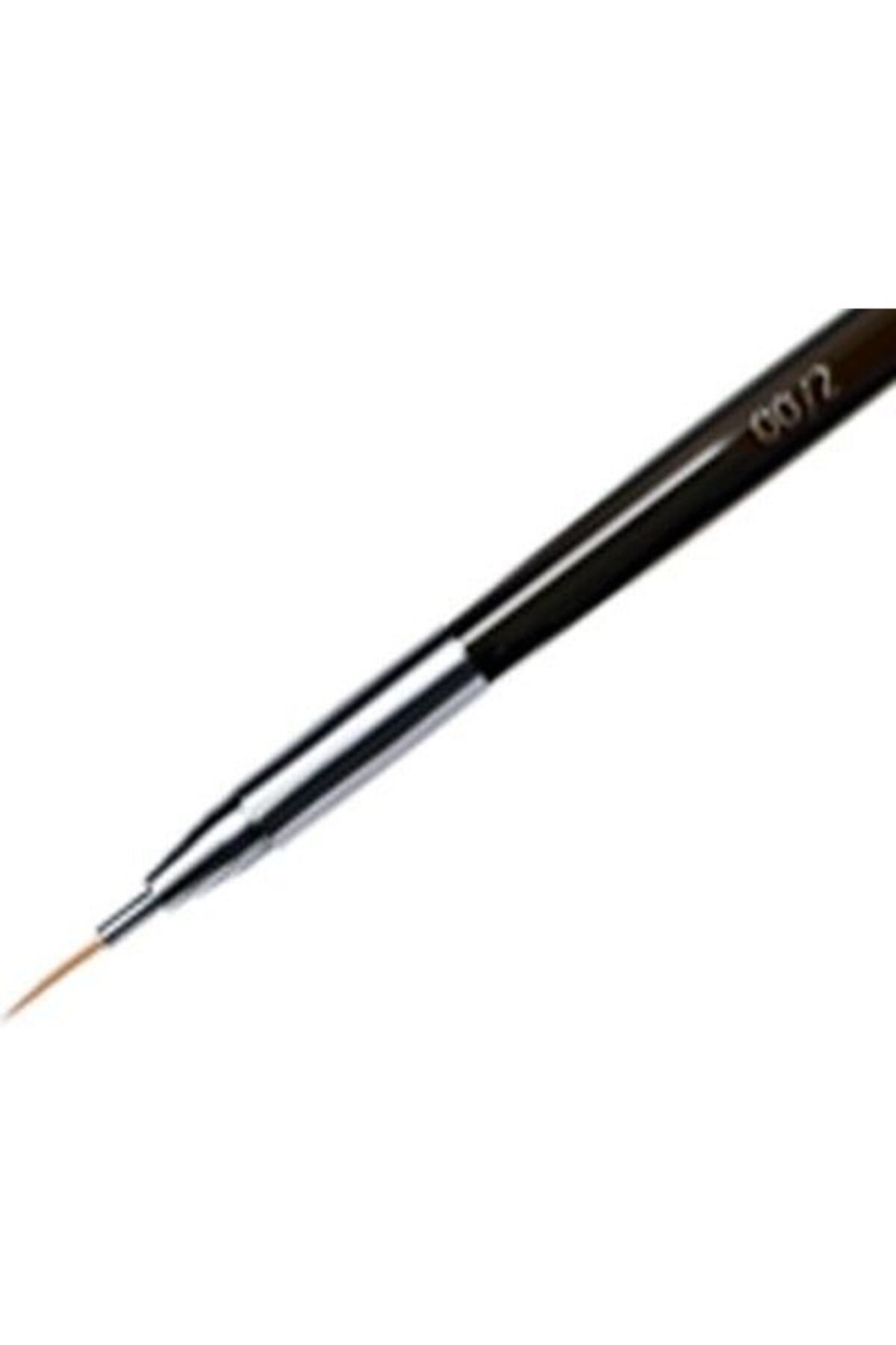 RUNAIL Naıl Art Fırçası