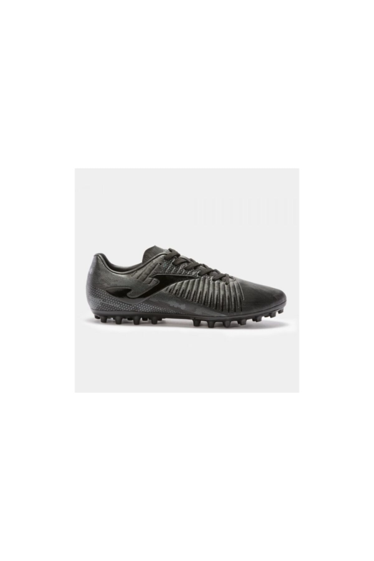 Joma Propulsıon 2121 Black Artıfıcıal Grass
