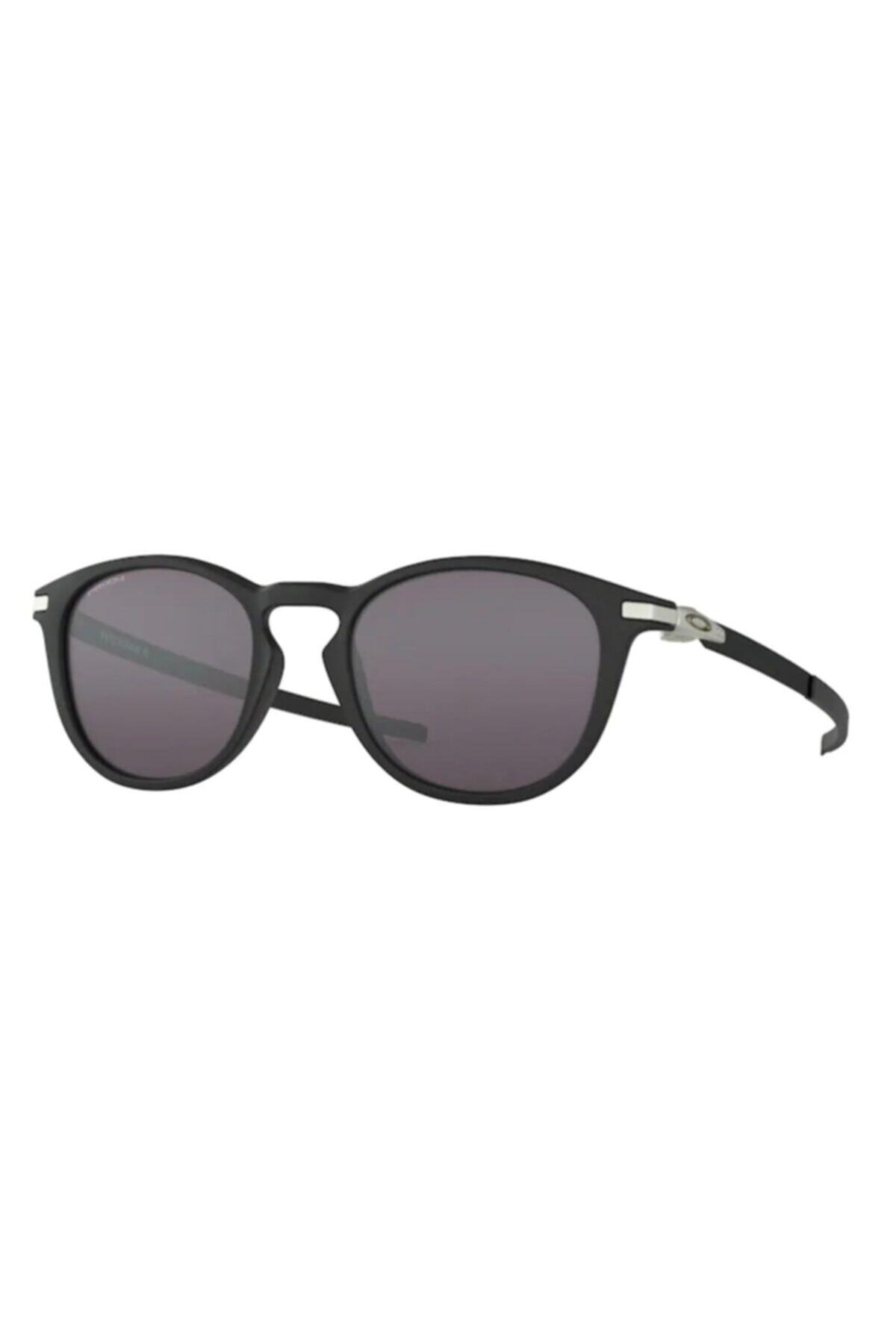 Oakley 9439 01 50 Ekartman Unisex Güneş Gözlüğü