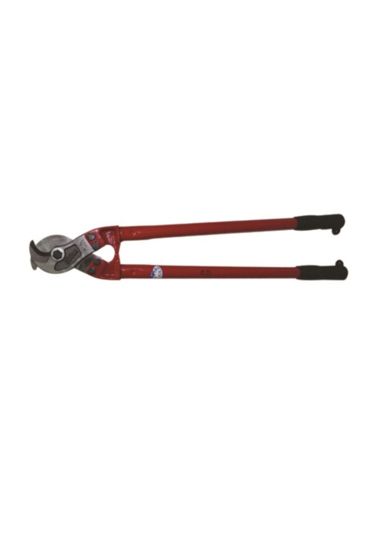 ALFA TOOLS Kablo Makası Af-220-18 Al-fa Green