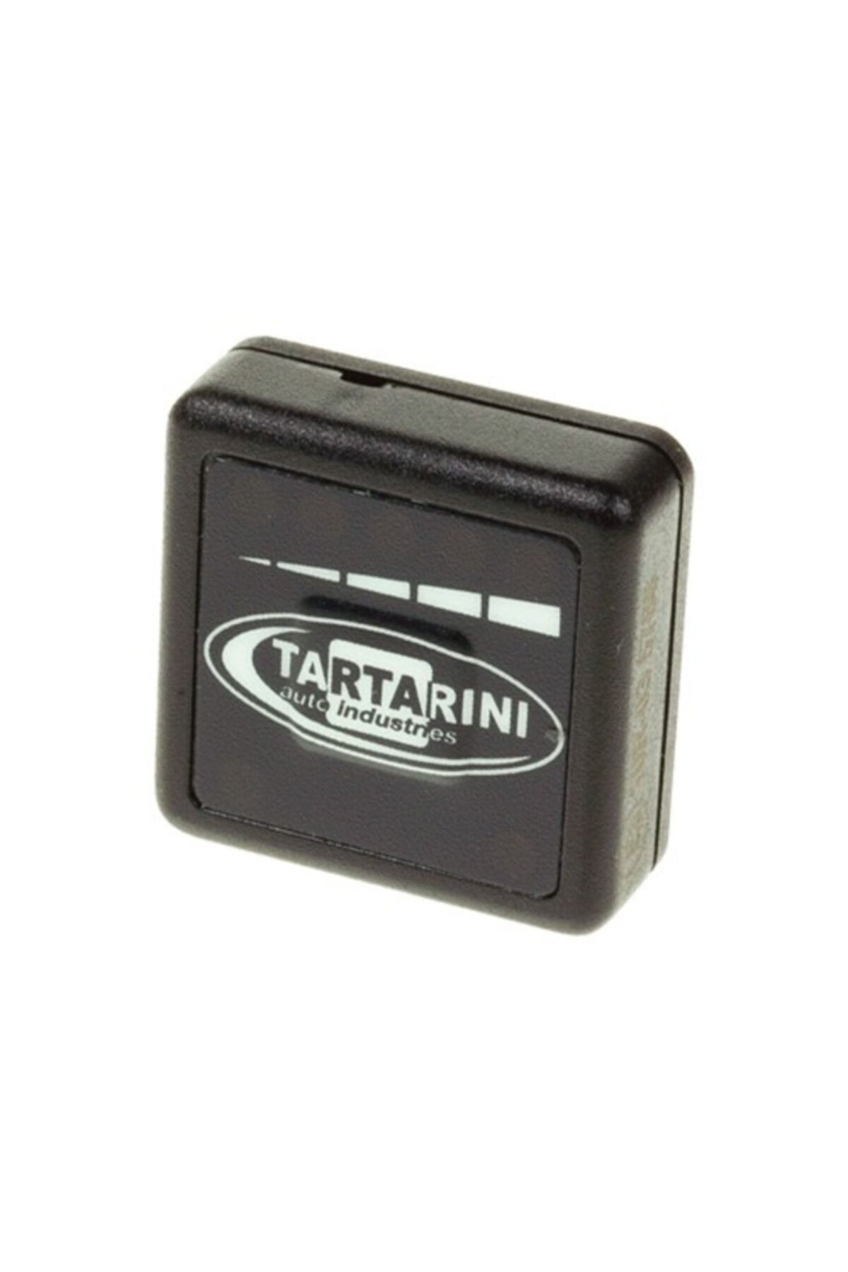 Tartarini Evo-01 Yakıt Anahtarı