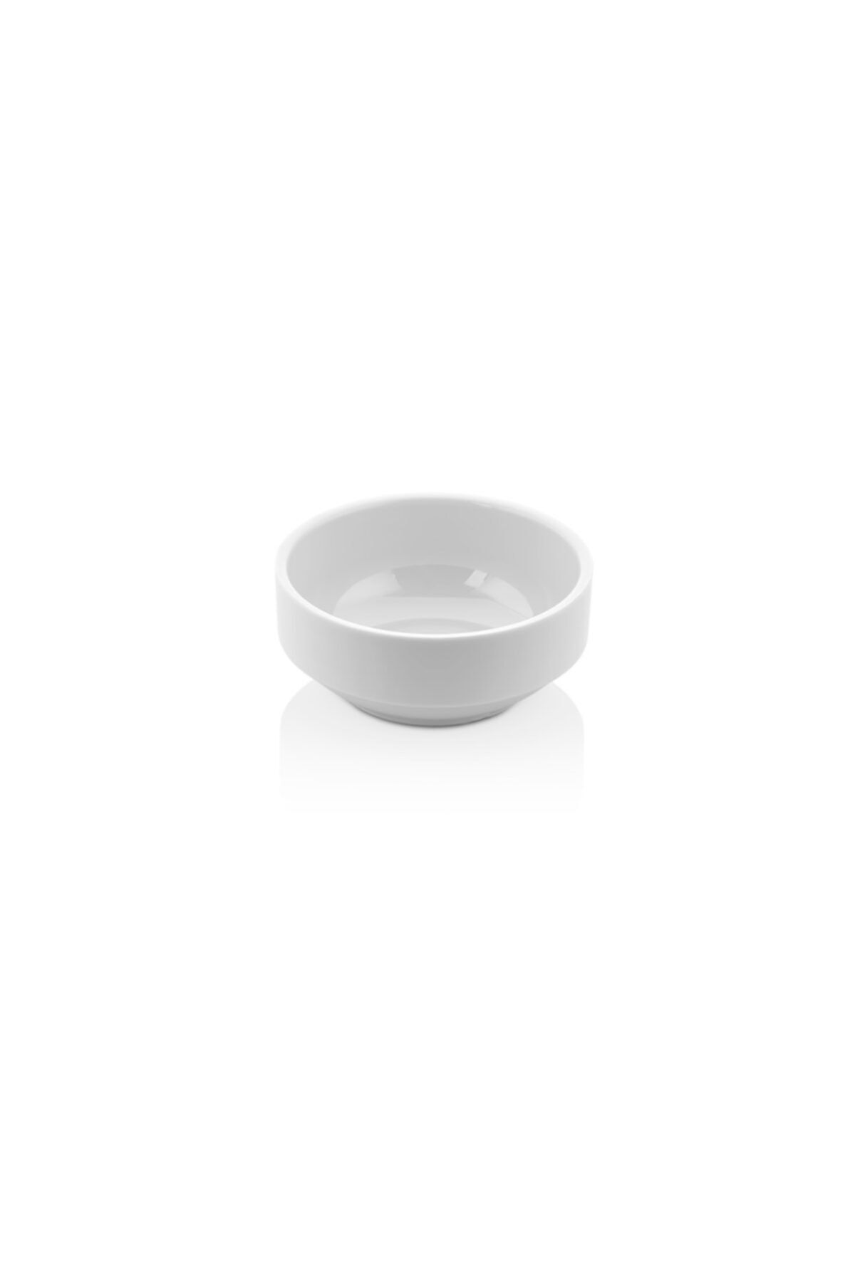 MorzaPazarı Melamin Joker Kase 12cm (çap:12cm Yuk:5.3cm 179gr)