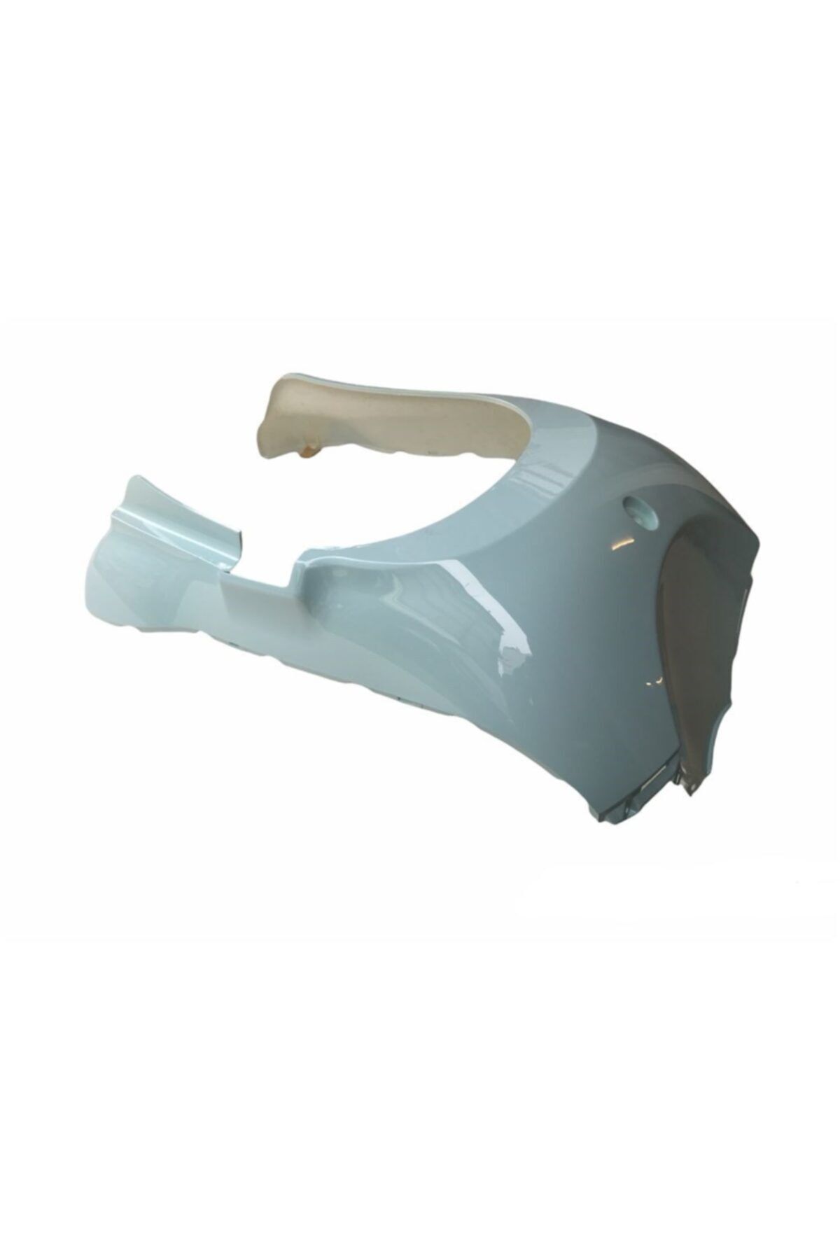 Mondial Iskelet Alt Koruma Mavi Wing 50 Orijinal
