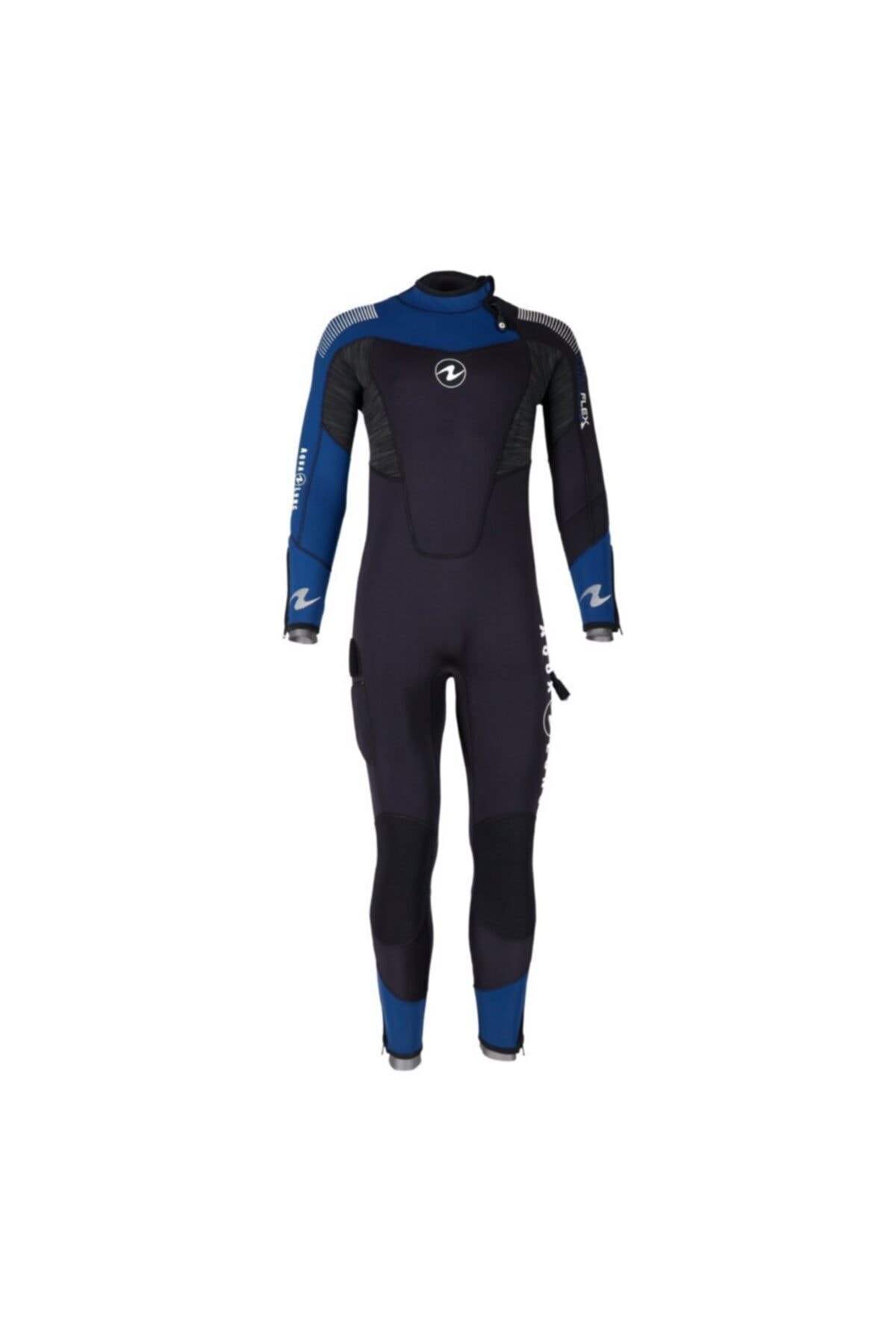 Aqua Lung Dynaflex 5mm Erkek Dalış Elbisesi