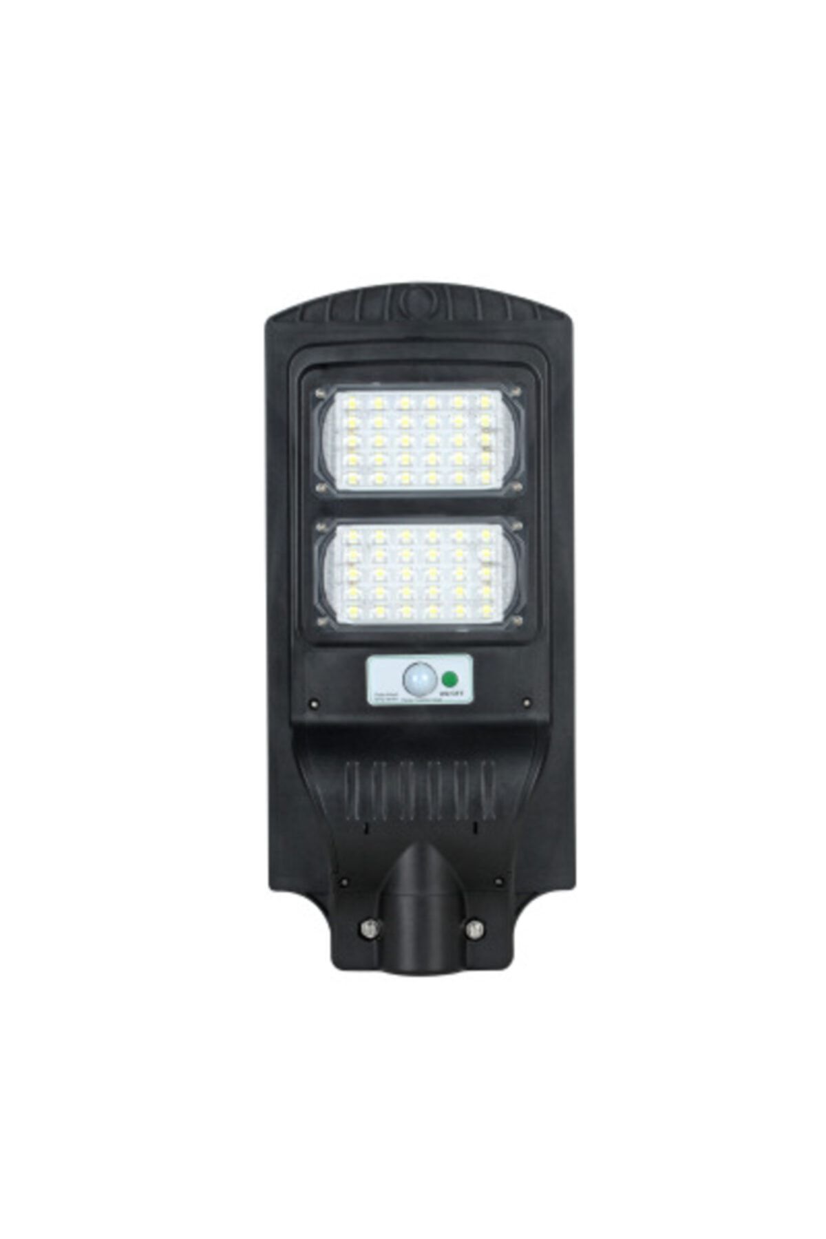 Lexron 60w Solar Aydınlatma