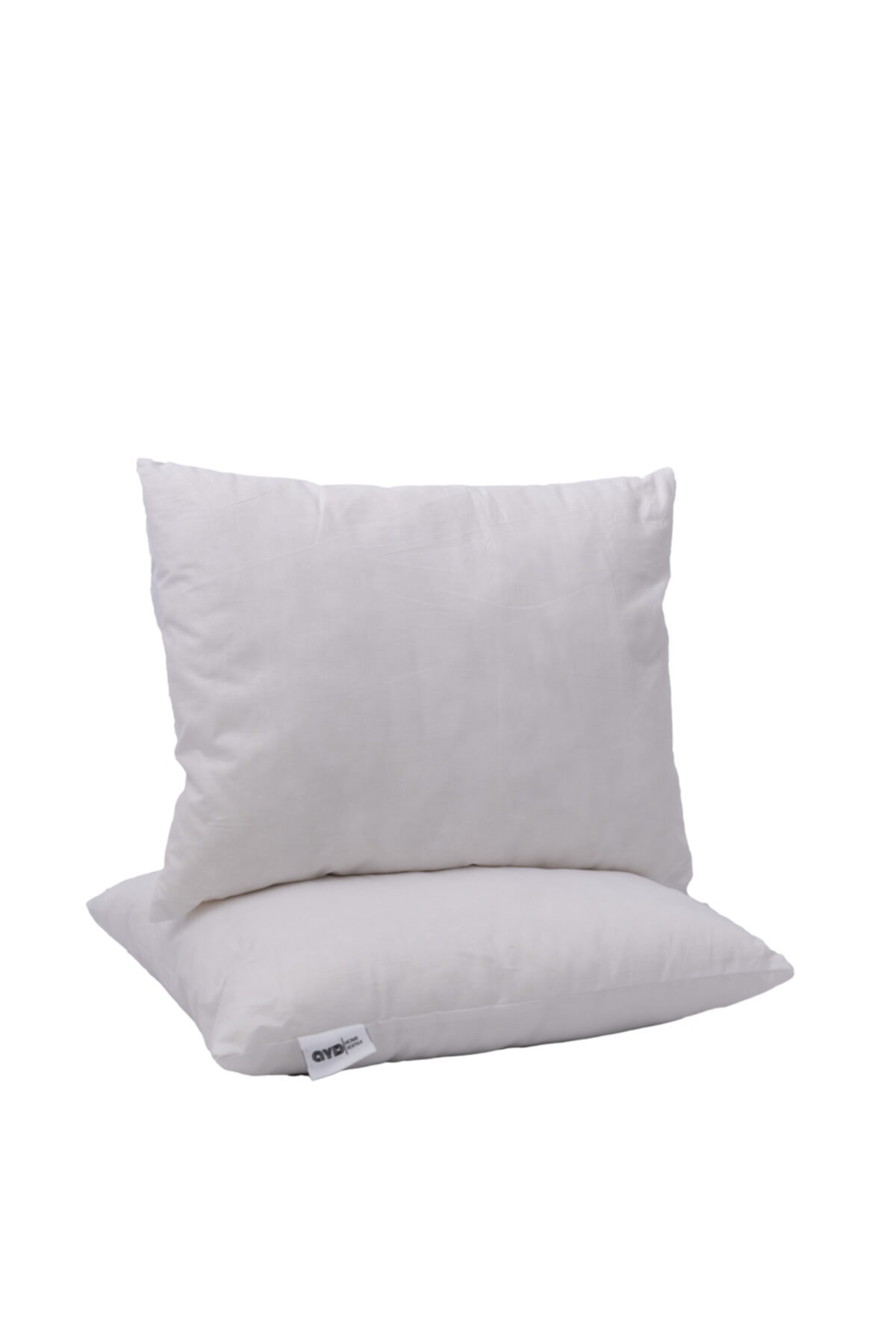 Ayd Home Pamuk Bebek Yastığı