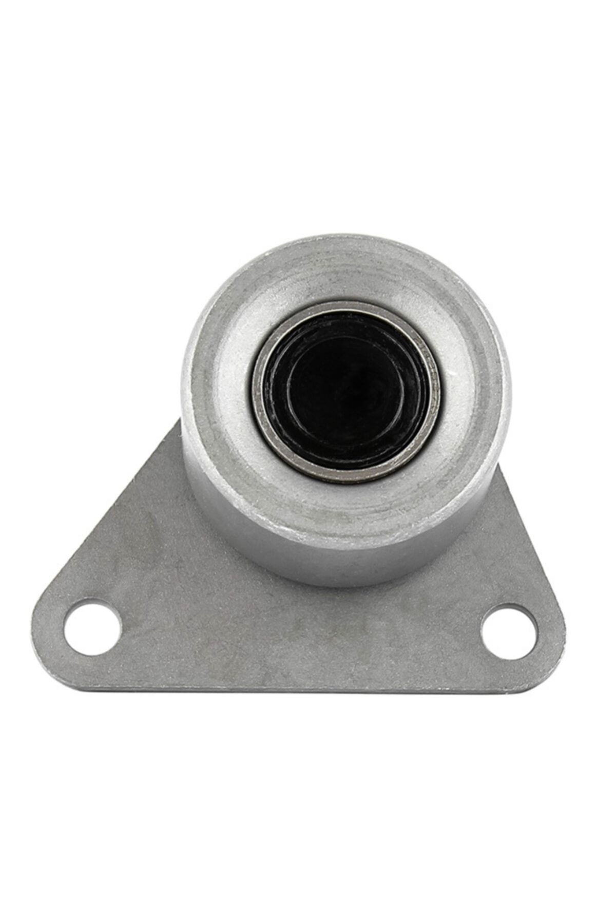 PROPARTS Volvo 21436376 Bilya Gergi V40, S80, V70, 960, S40, 850, S60, C70, S70, Xc70 Isveç Ürünü