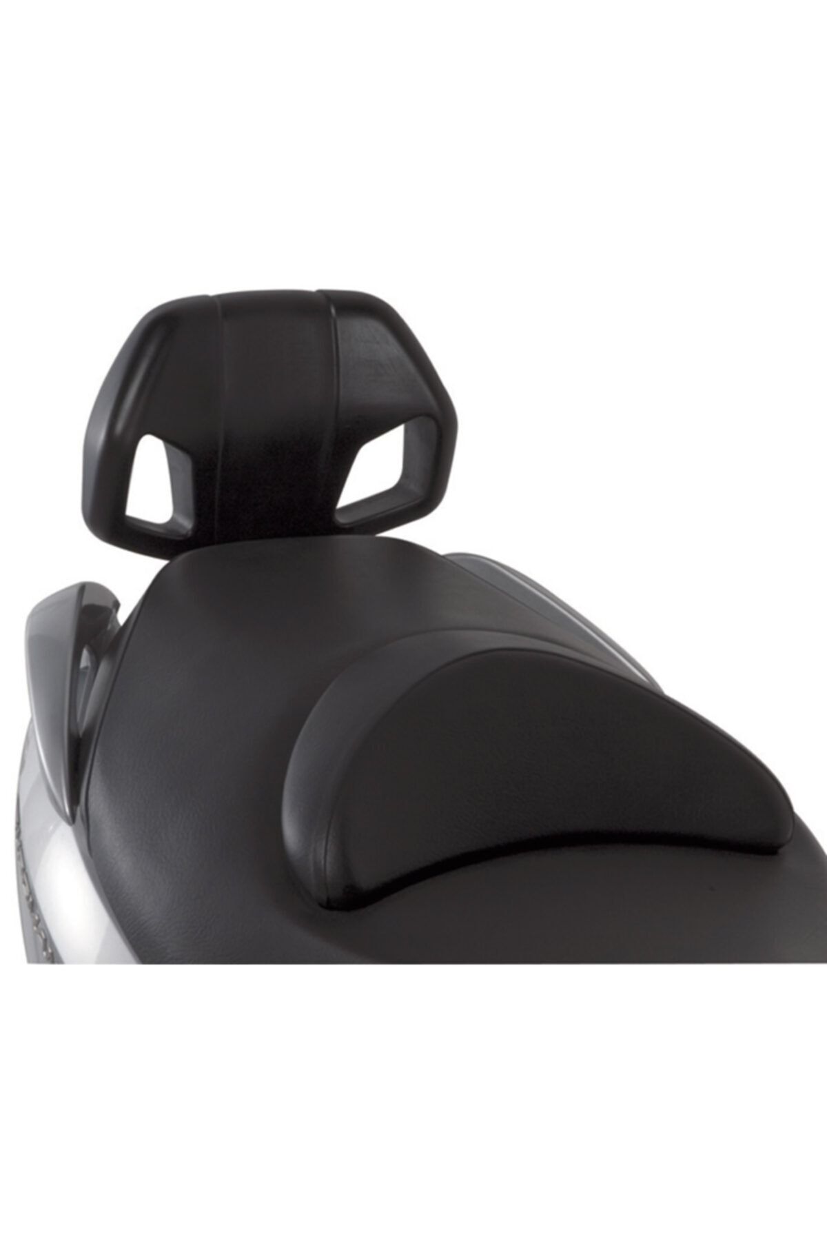 Givi Gıvı Tb3106 Suzukı Burgman 125-200 (06-13) - Burgman 125-200 Abs (14-20) Sıssybar