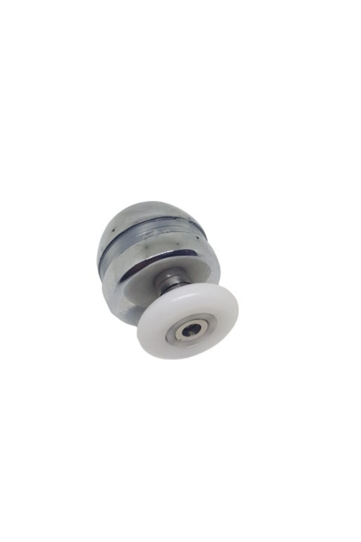 Ankarsan Eksantrik 24 Mm Rulman