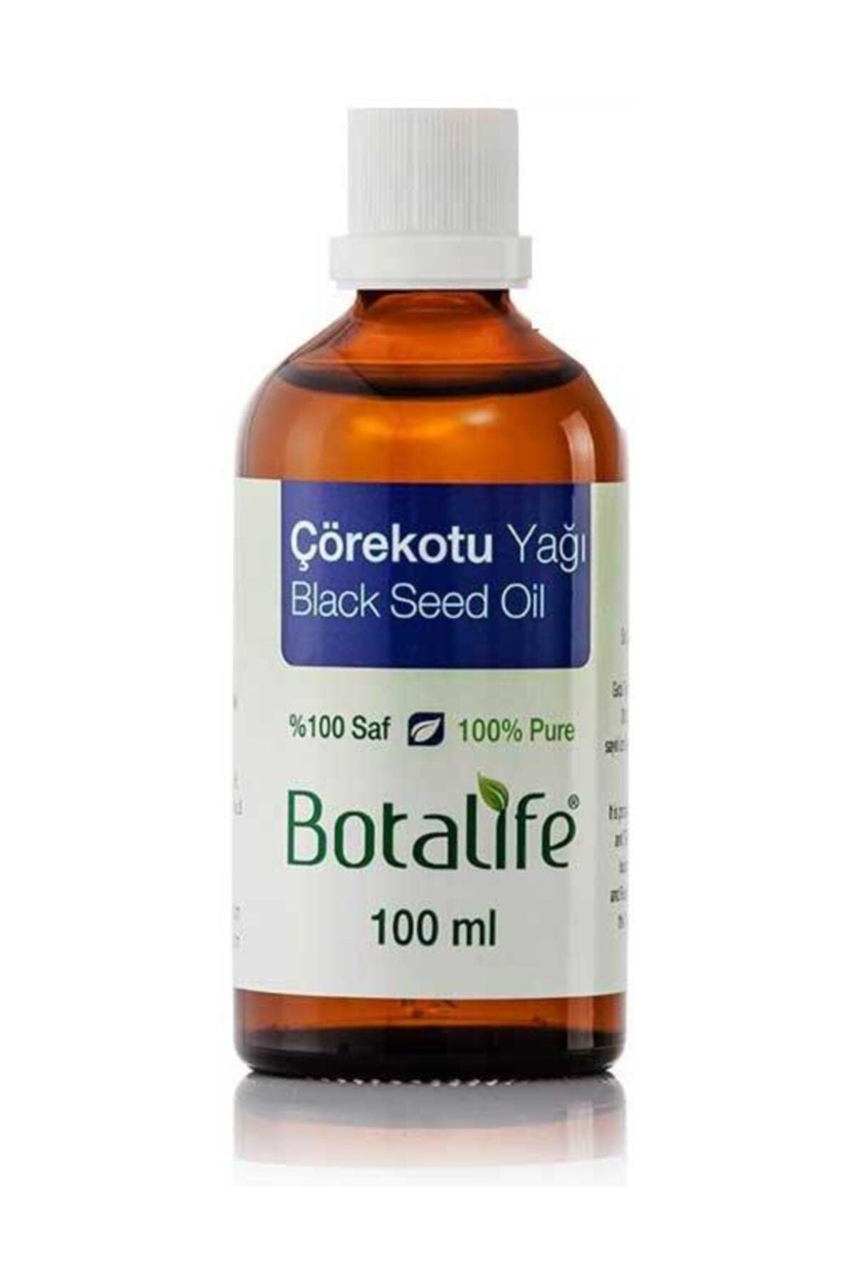 Botalife Corekotu Yagi Saf 100 Ml Corek Otu Soguk Pres Fiyati Yorumlari Trendyol