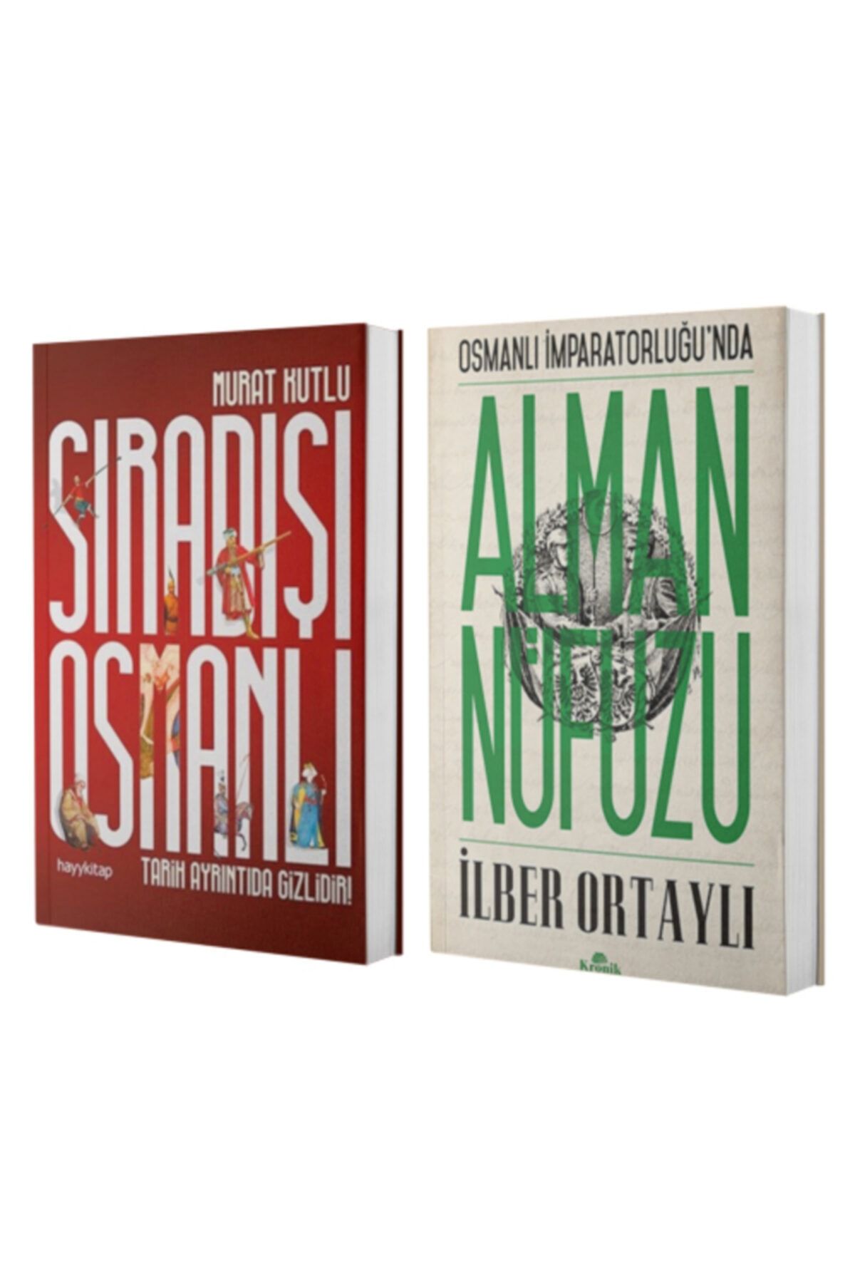 kronik kitap siradisi osmanli osmanli imparatorlugu nda alman nufuzu fiyati yorumlari trendyol