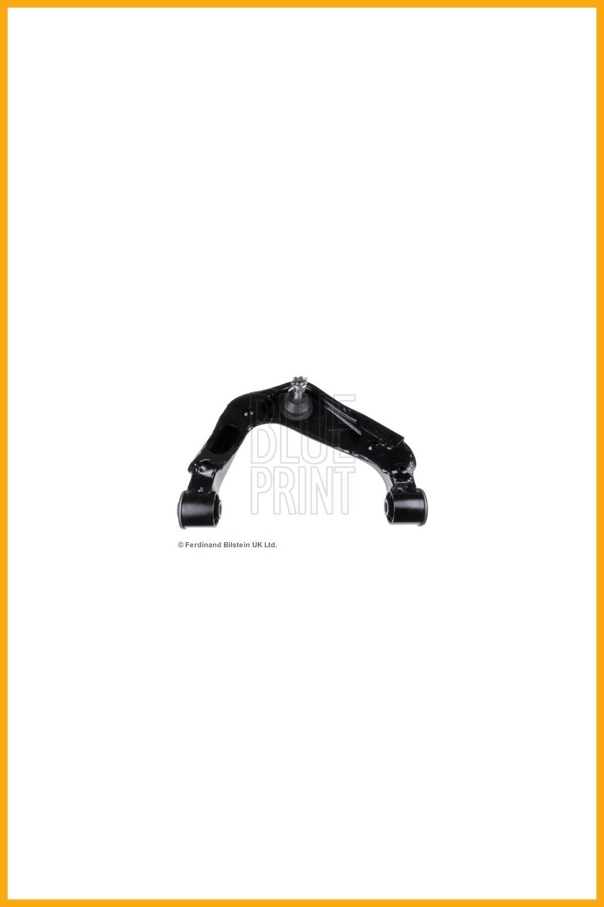 AAVDAN Ust Salıncak Sol Navara D40 05  / Pathfınder 05 