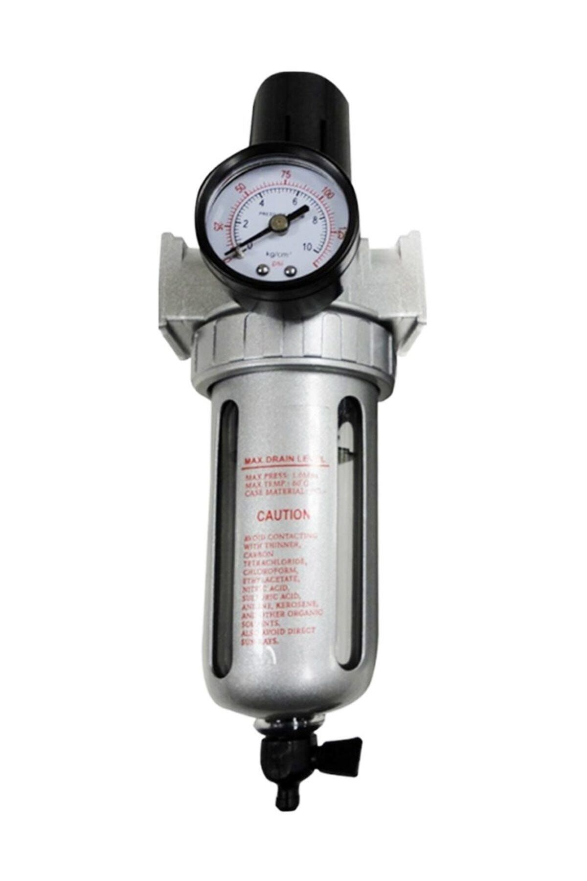 Rtrmax Rta822 Su Tutucu 1/2\