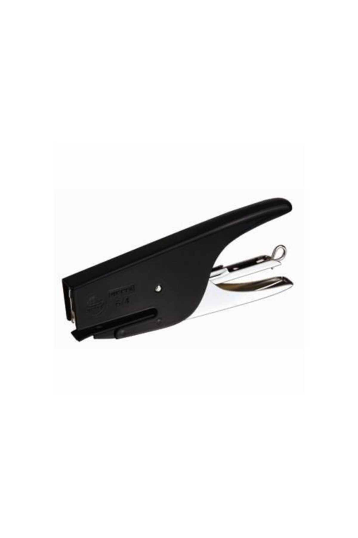 Delta Kalem 104 Pens Zımba 6-4 Aktif D104