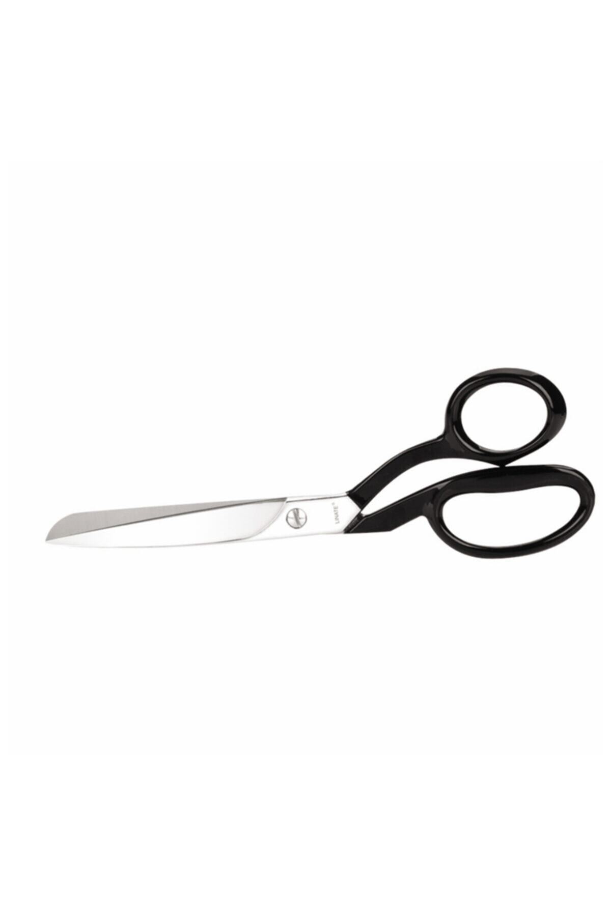 FDM Linate Vidalı Terzi Makası (20cm)(türk Malı)(d-146)