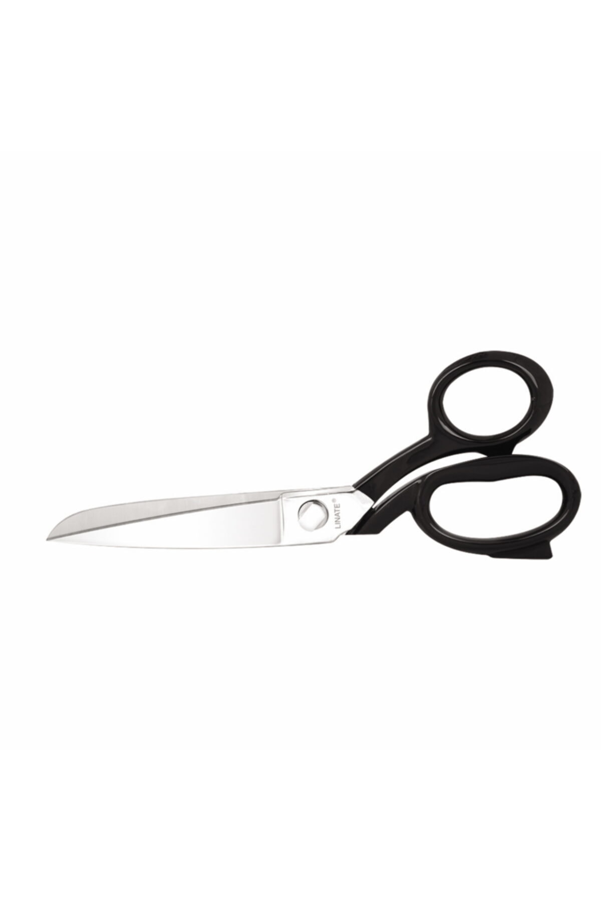 FDM Linate Somunlu Terzi Makası (22cm)(türk Malı)(d-150)
