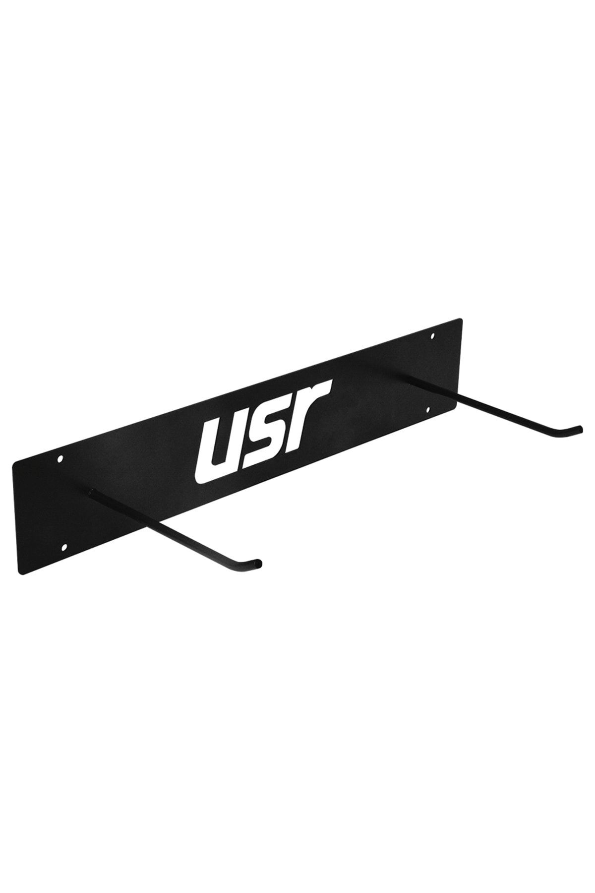 USR MH22 Pilates Mat Askısı