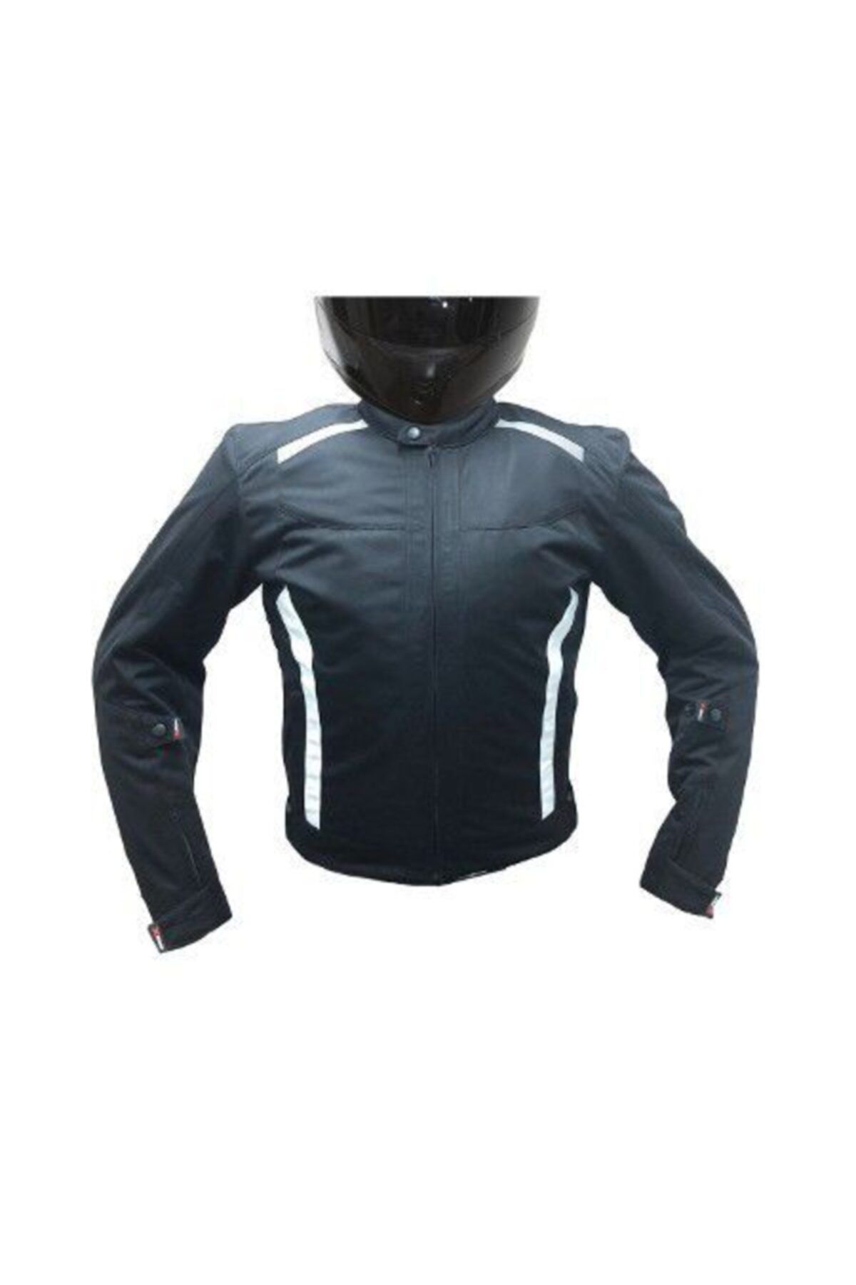 Tex Forte Gt 20010055 4 Mevsim Motosiklet Montu