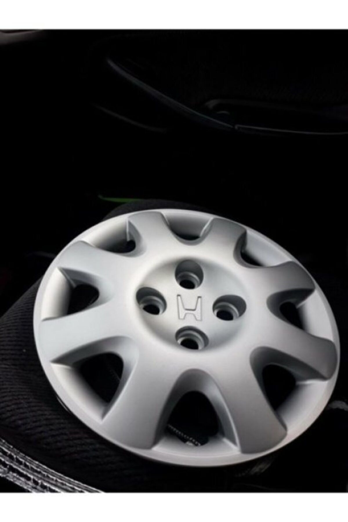 dna japon jant kapagi 1996 2001 honda civic jant kapagi 4 adet fiyati yorumlari trendyol