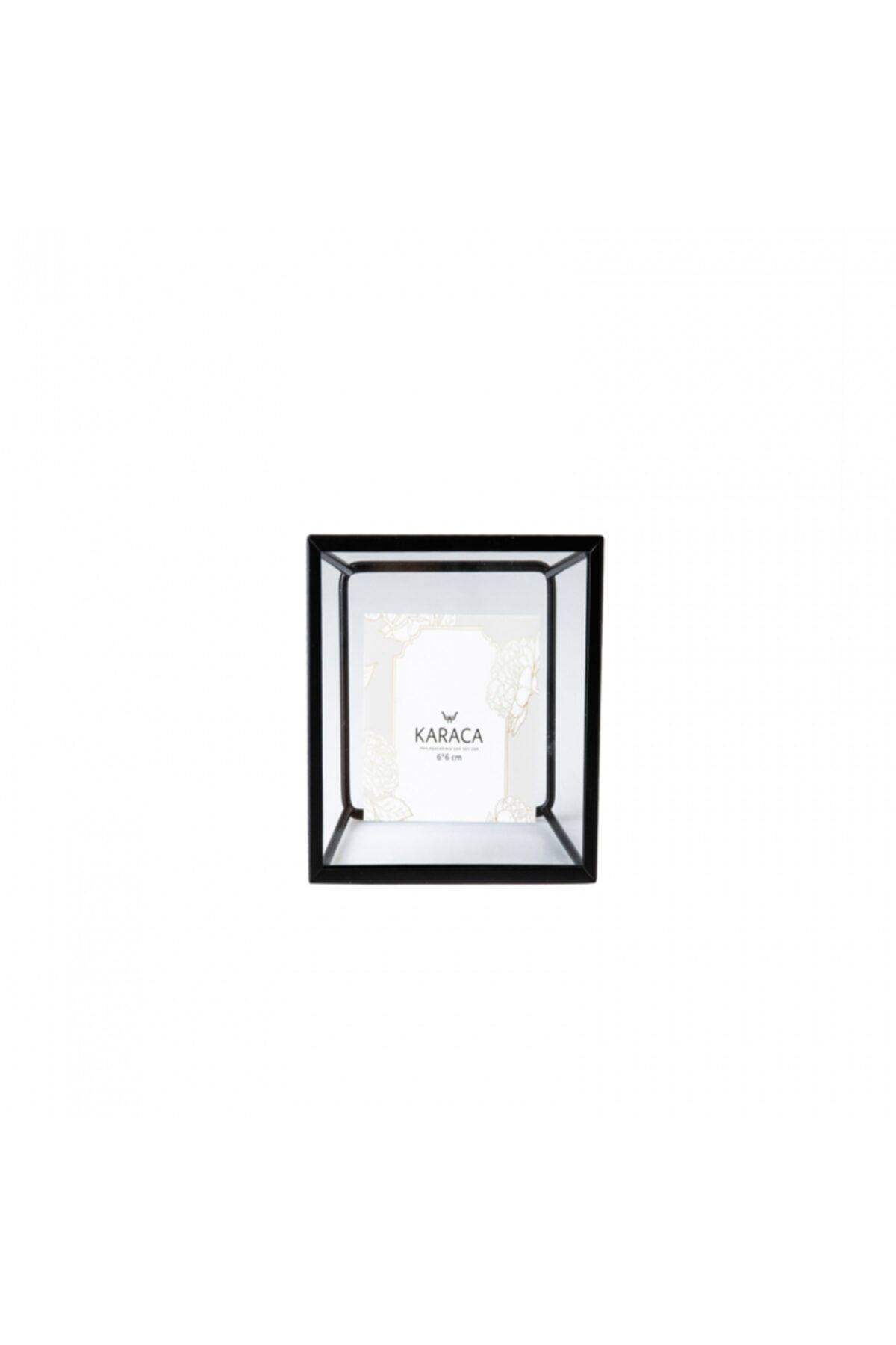 Karaca Magic Çerceve 10x15 cm Dg62-b