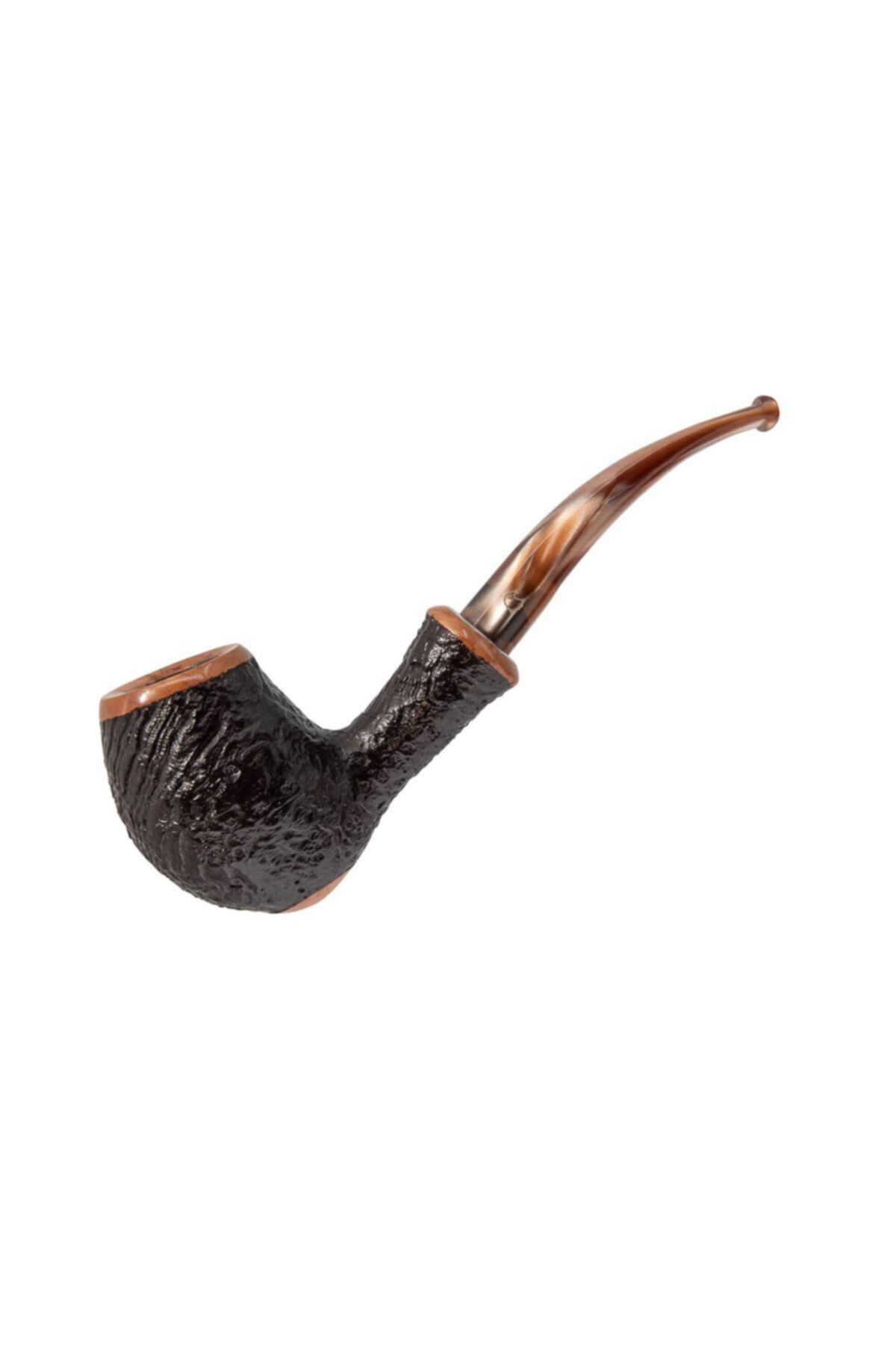 Şahin Professional  Pipo 963