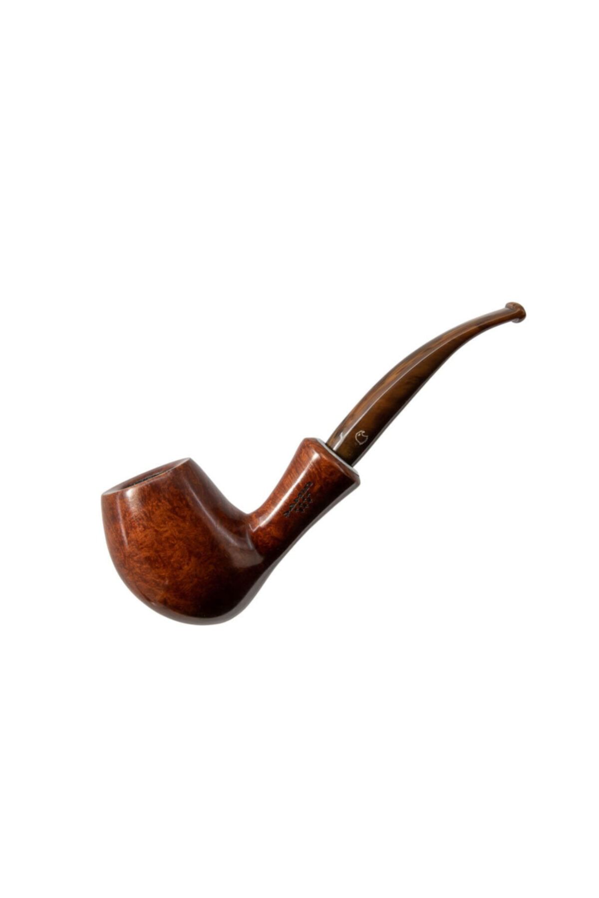 Şahin Professional 963