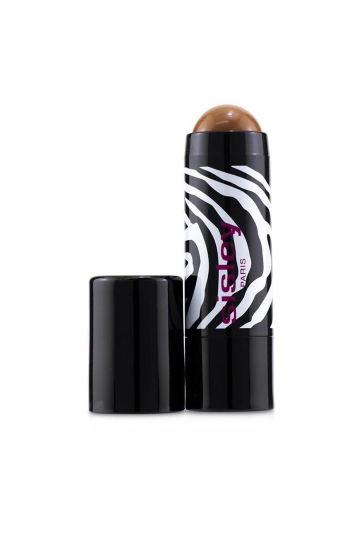 Sisley Phyto Blush Twist 5 Contour Allık