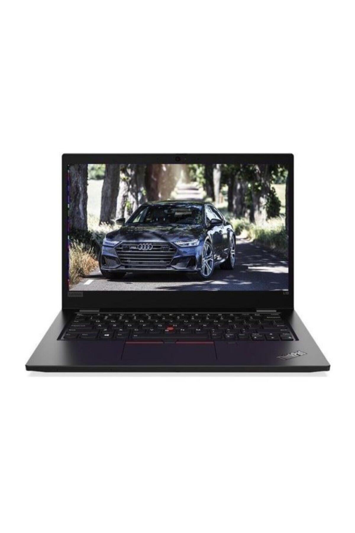 LENOVO Thinkpad L13 Intel Core I7 10510u 8gb 256gb Ssd Windows 10 Pro 13.3\