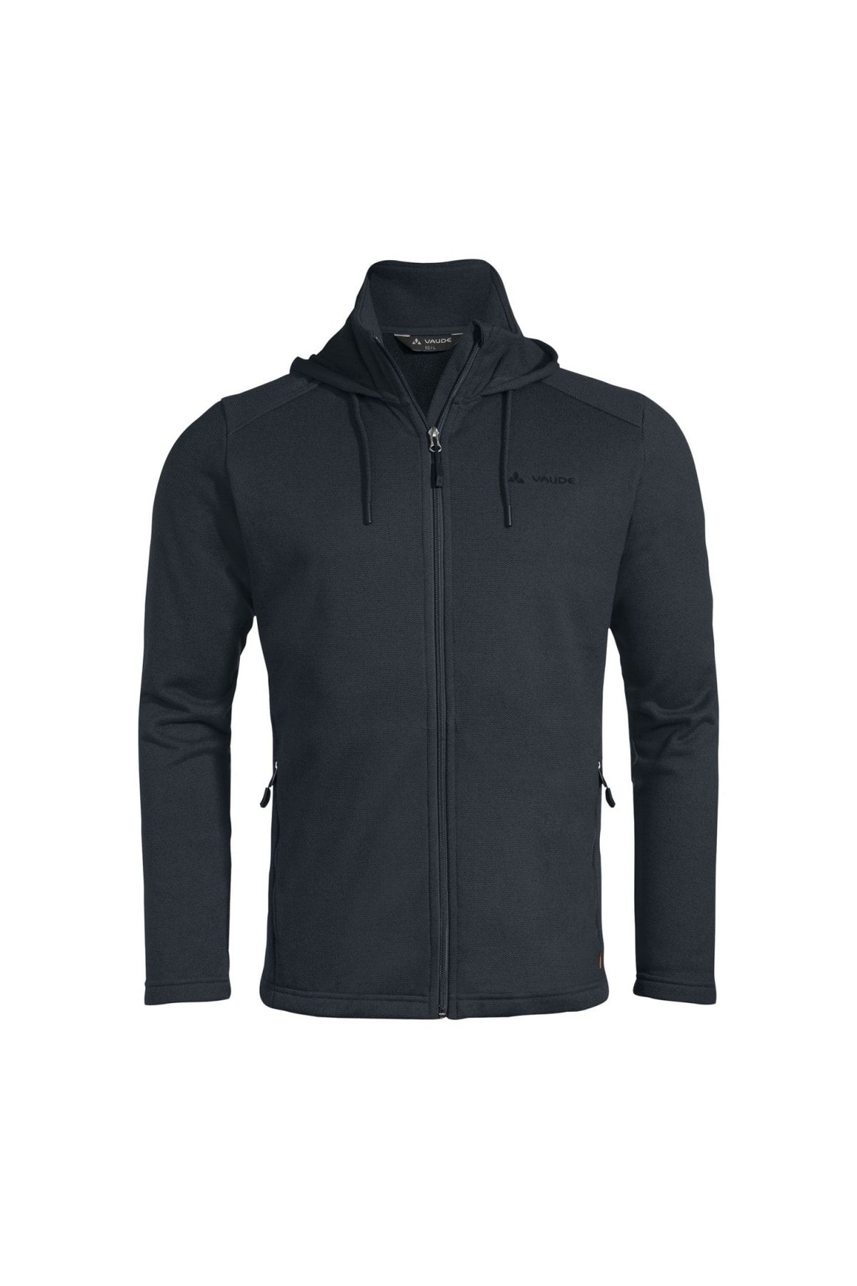 VAUDE Erkek Siyah Ceket  41568
