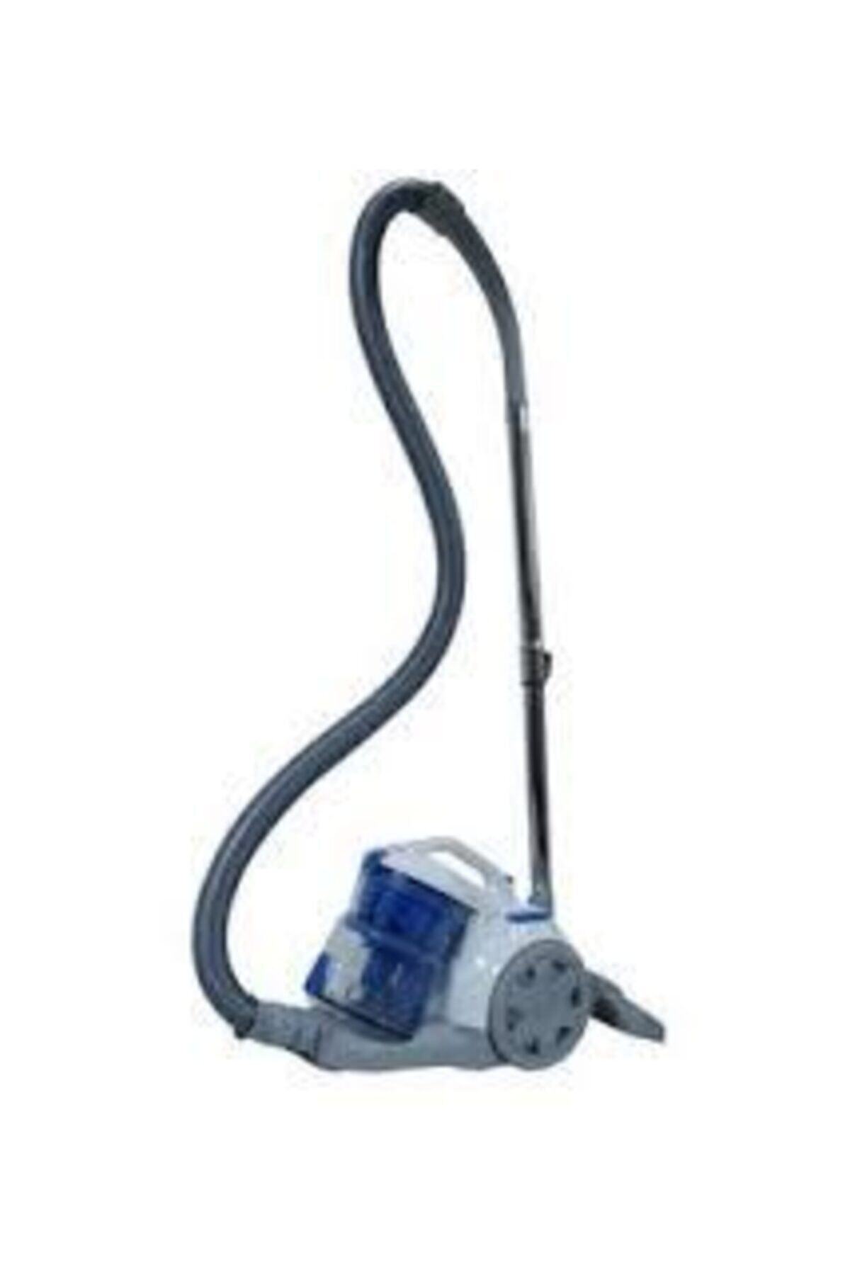 AWOX Mavi Gravıty Cyclone Süpürge