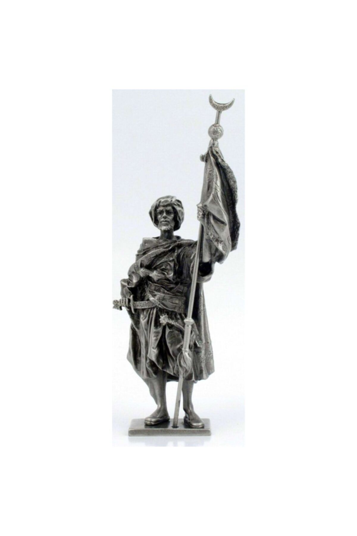May Gift Shop Kurşun Asker Biblo