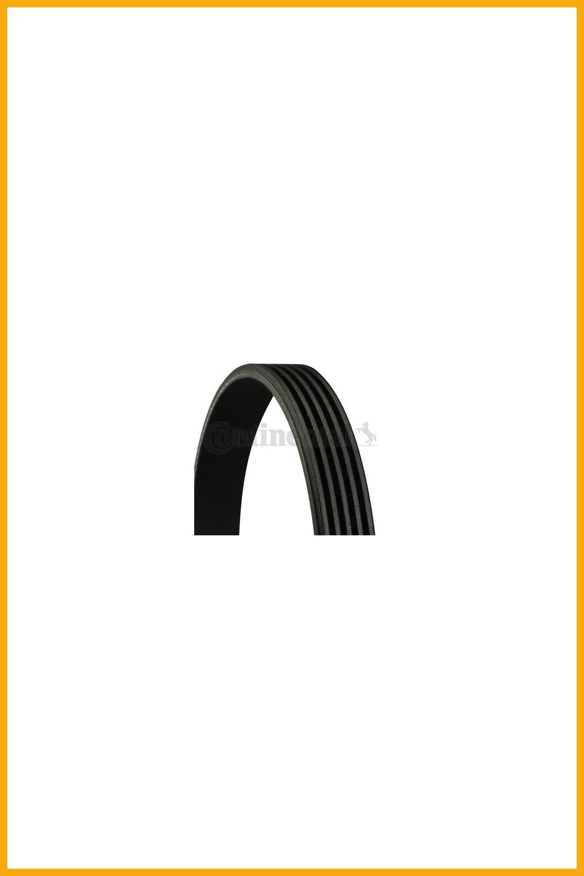 AAVDAN Kanallı V Kayısı A-class W168 98 01 , Cıtroen Bx 1.9gtı , Peugeot 309 405