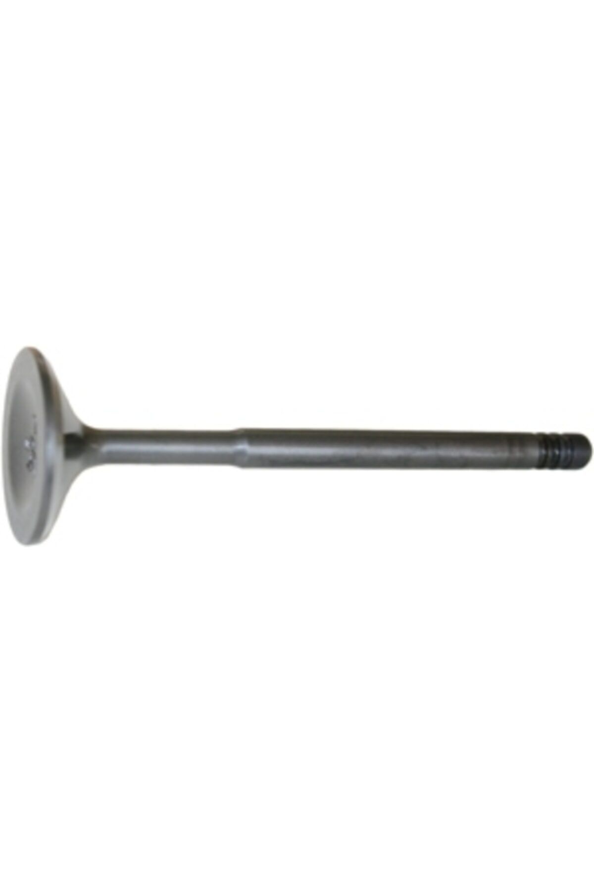 PROPARTS Volvo 23432422 Sibop Eksoz B5202fs 850, S70, V70 Isveç Ürünü