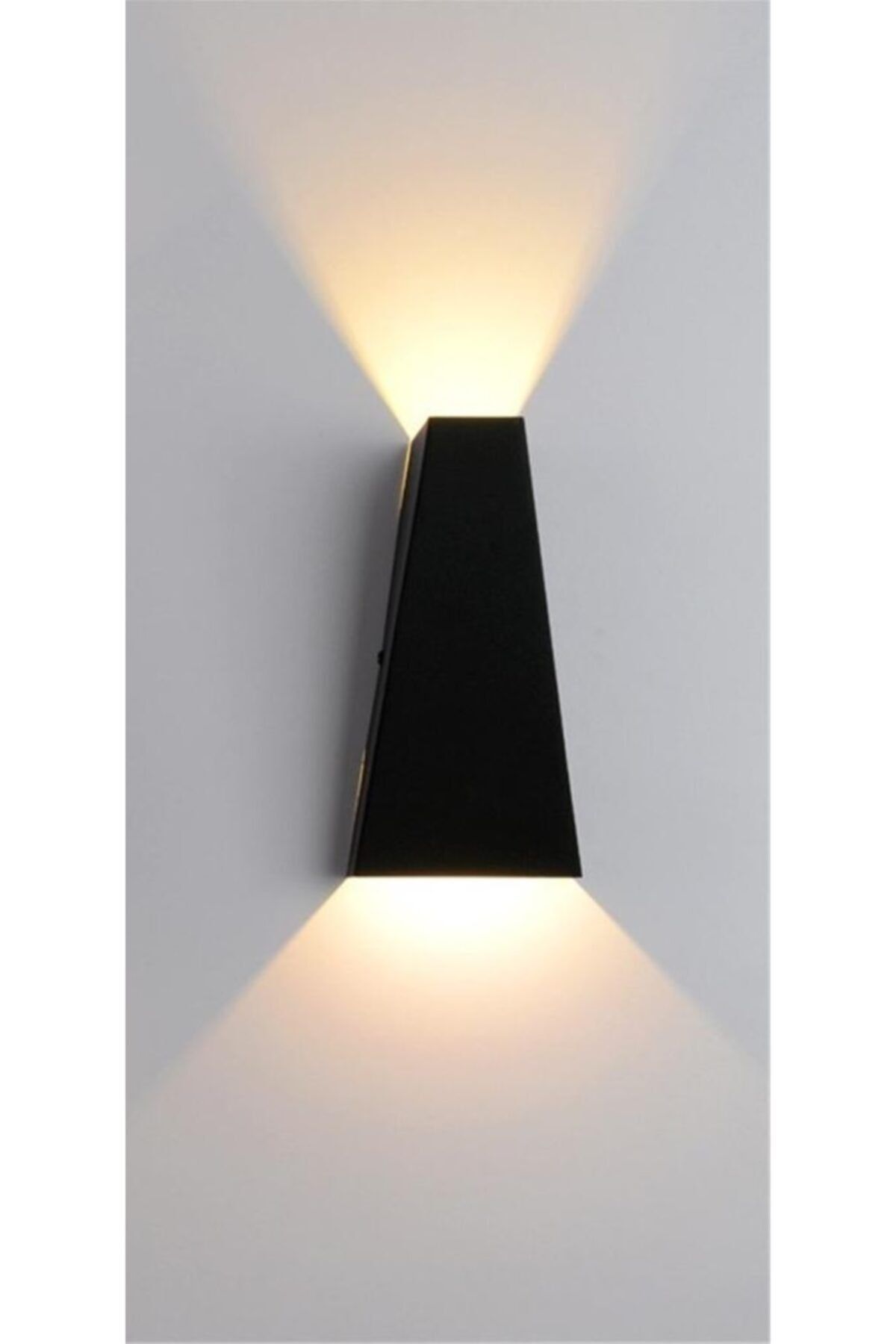 molled yatak basi cift yonlu led aplik fiyati yorumlari trendyol